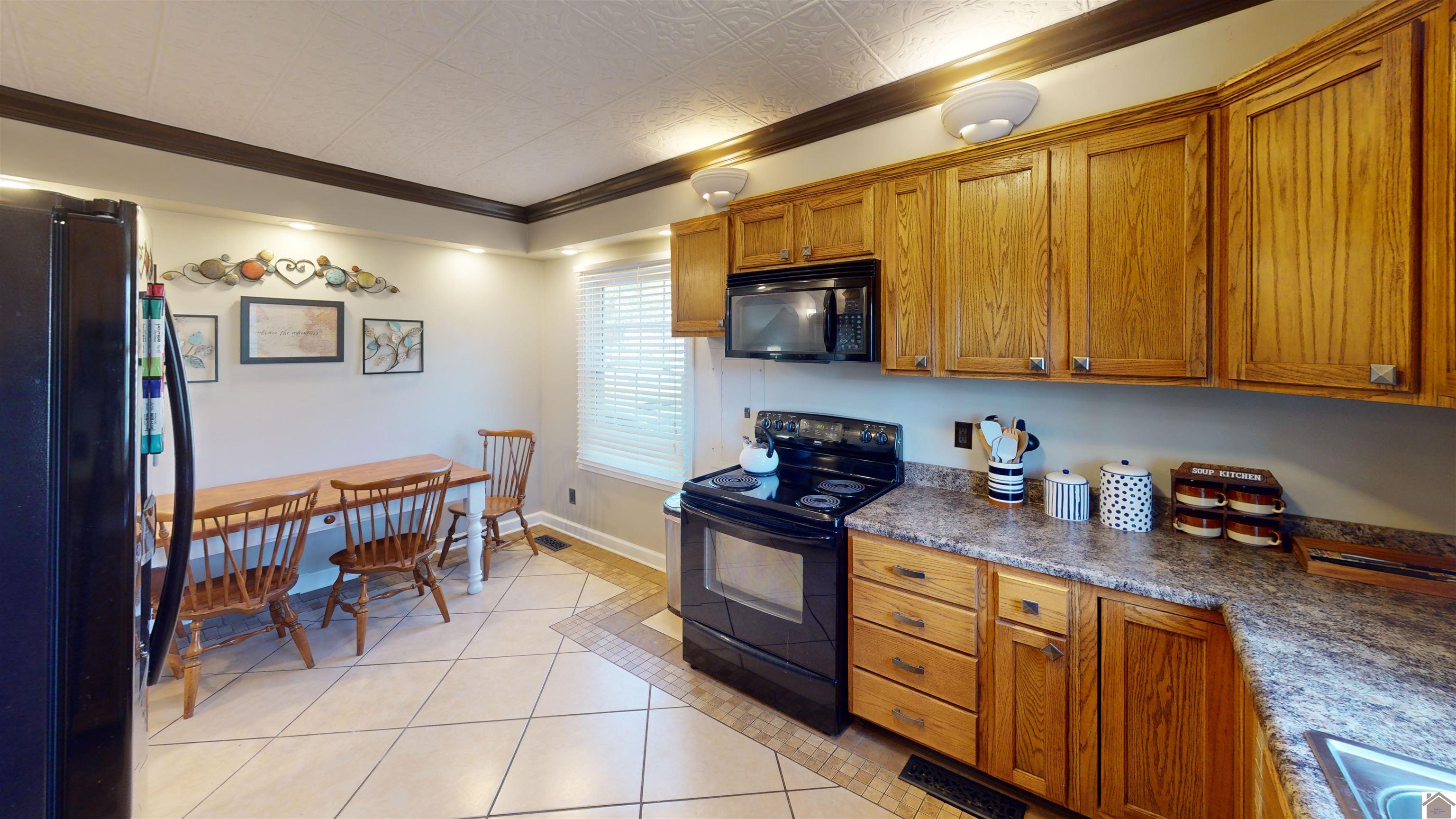 2516 Clark, Paducah, KY 42001 Listing Photo  18