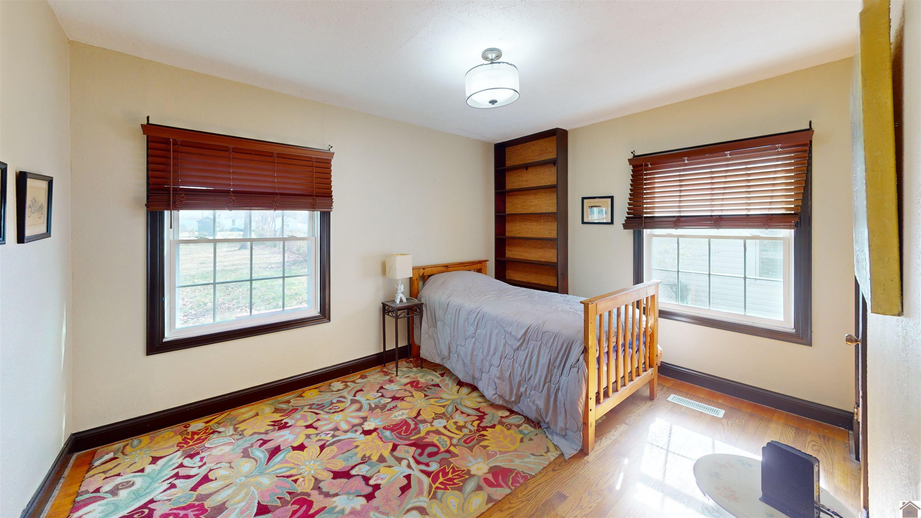 2516 Clark, Paducah, KY 42001 Listing Photo  20