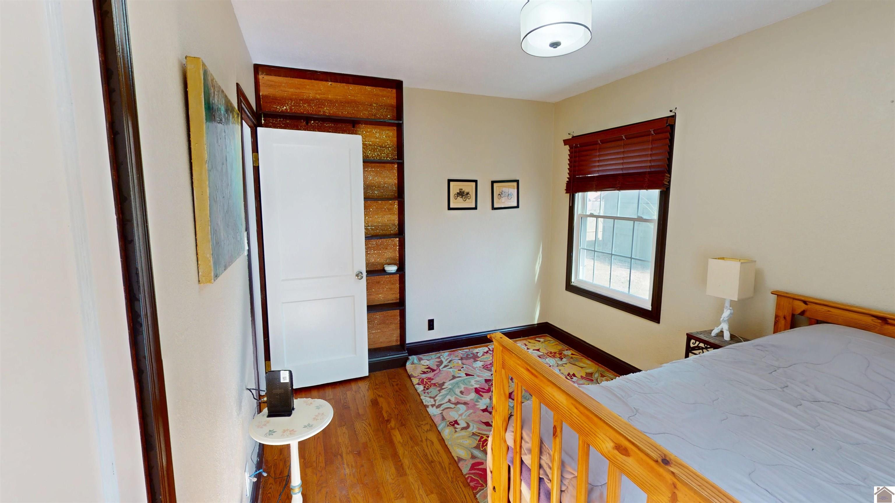 2516 Clark, Paducah, KY 42001 Listing Photo  21