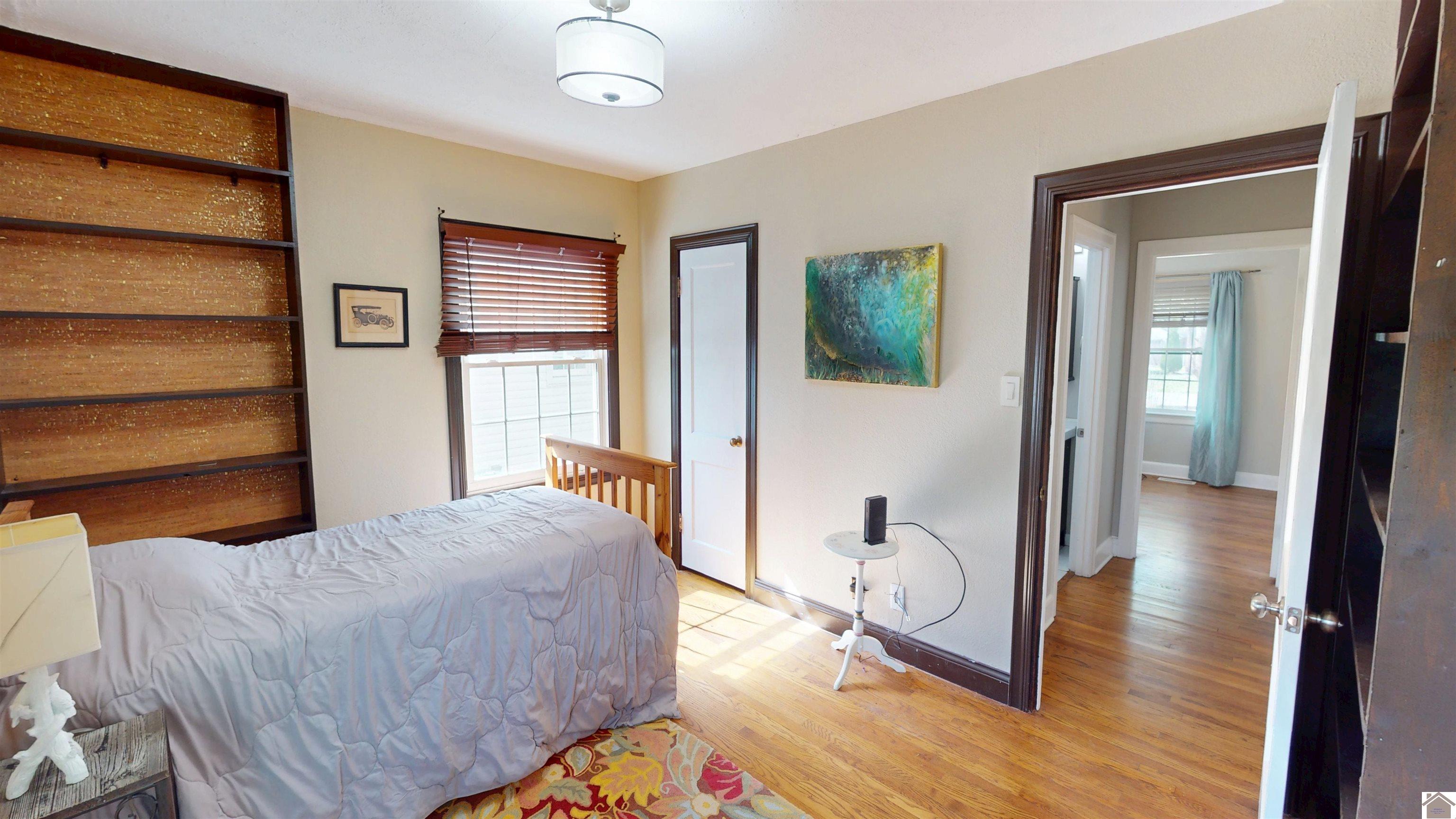2516 Clark, Paducah, KY 42001 Listing Photo  22