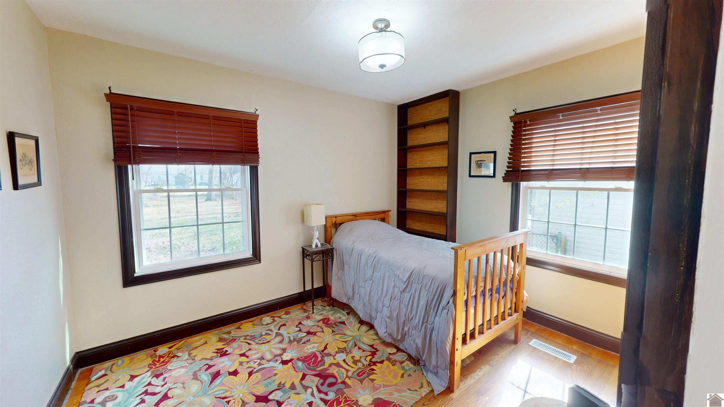 2516 Clark, Paducah, KY 42001 Listing Photo  23