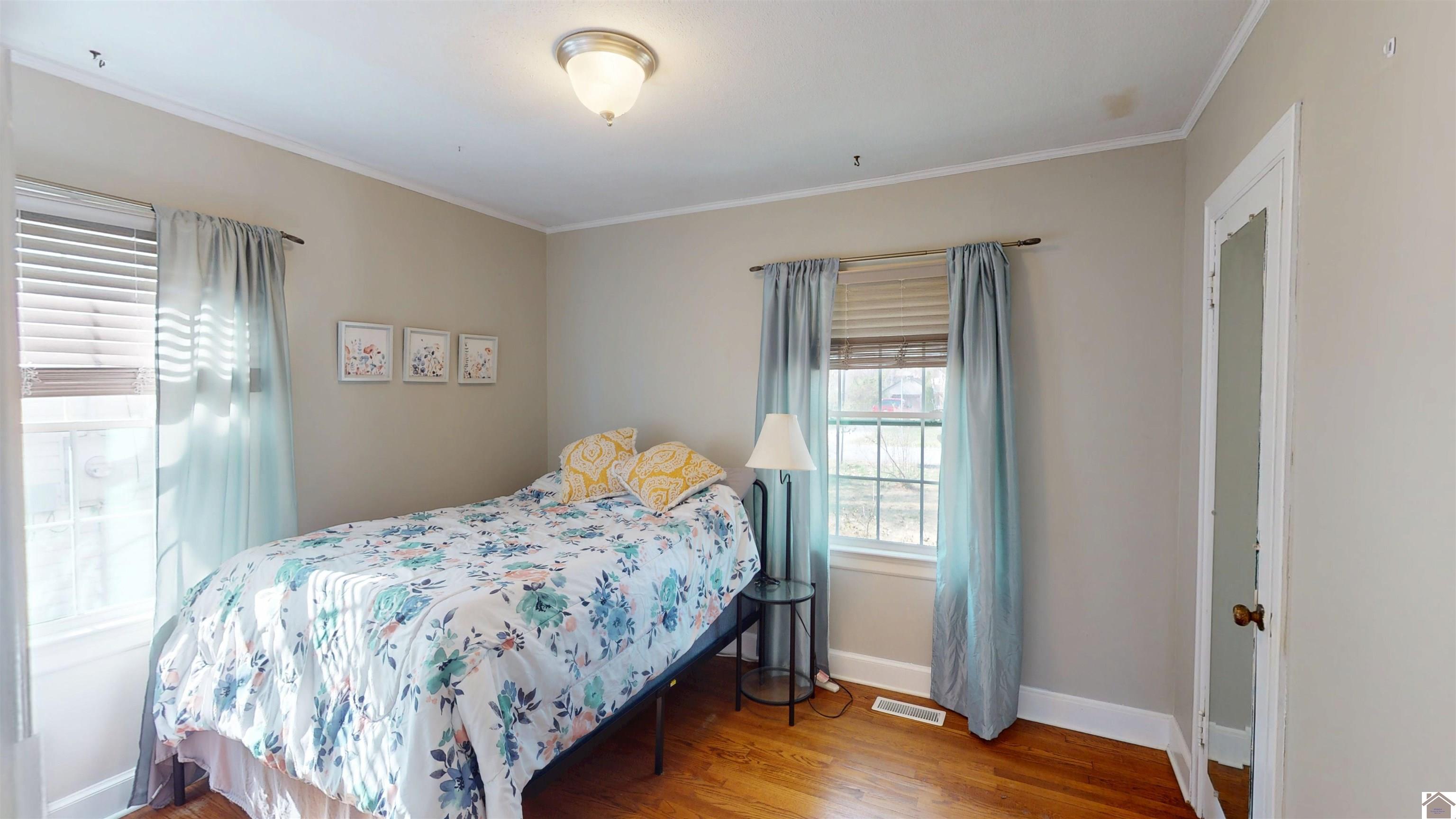 2516 Clark, Paducah, KY 42001 Listing Photo  26