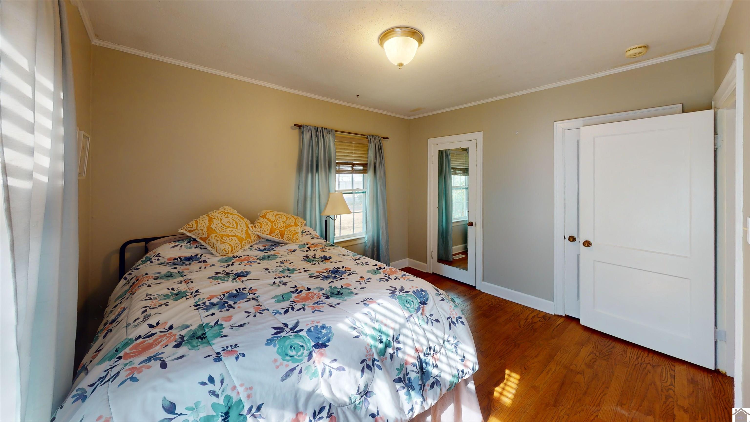 2516 Clark, Paducah, KY 42001 Listing Photo  27