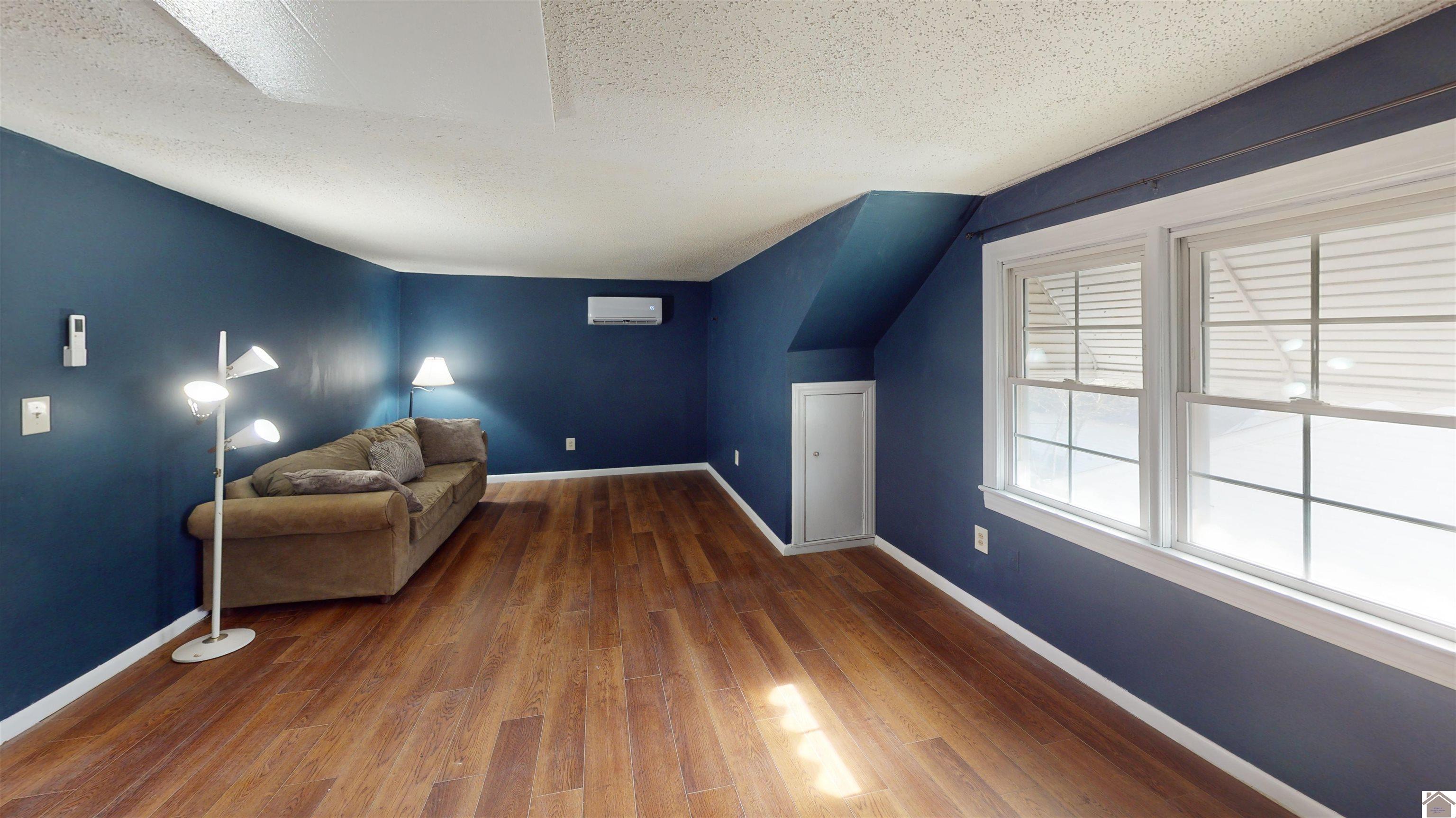 2516 Clark, Paducah, KY 42001 Listing Photo  34