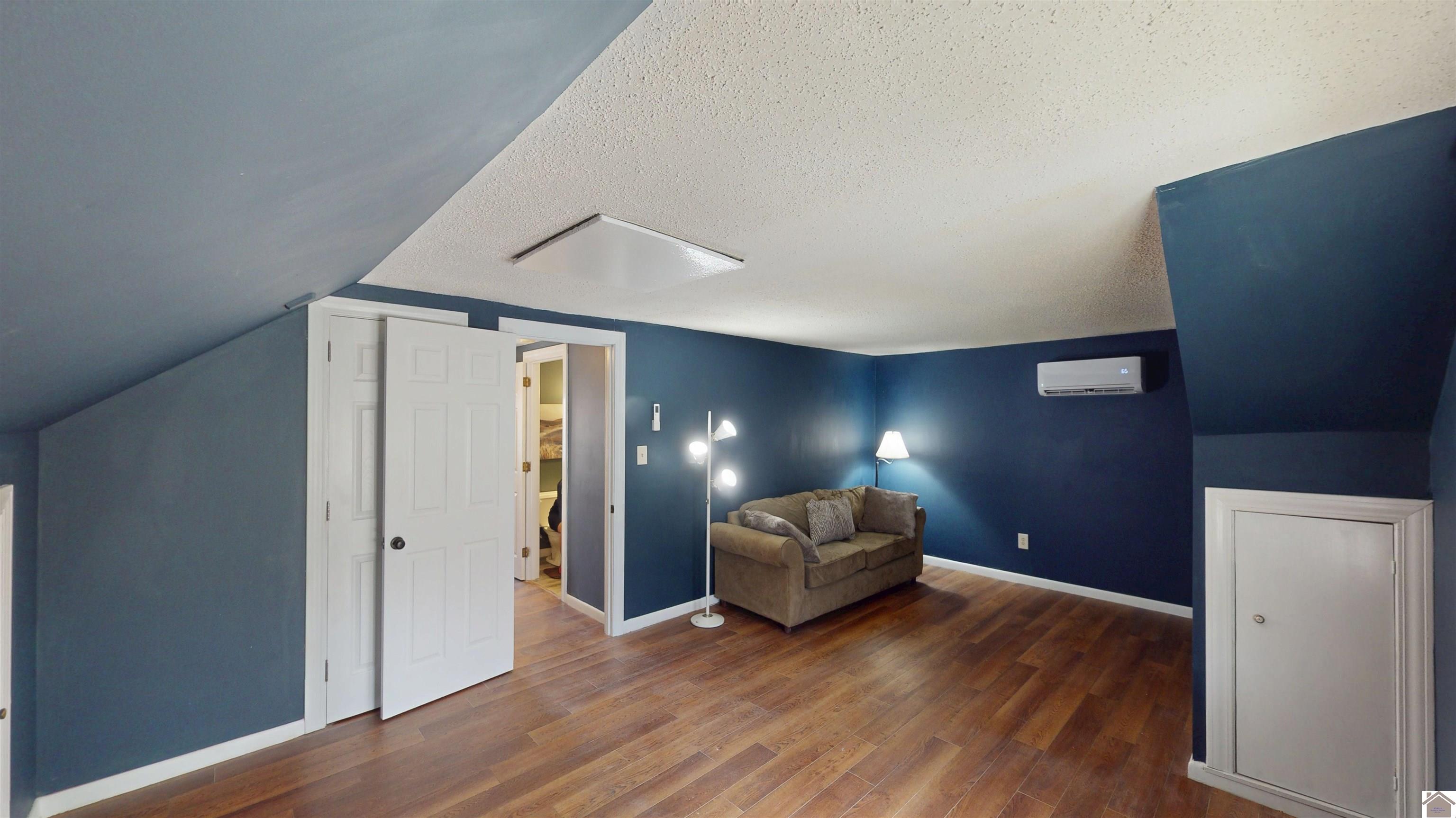 2516 Clark, Paducah, KY 42001 Listing Photo  35