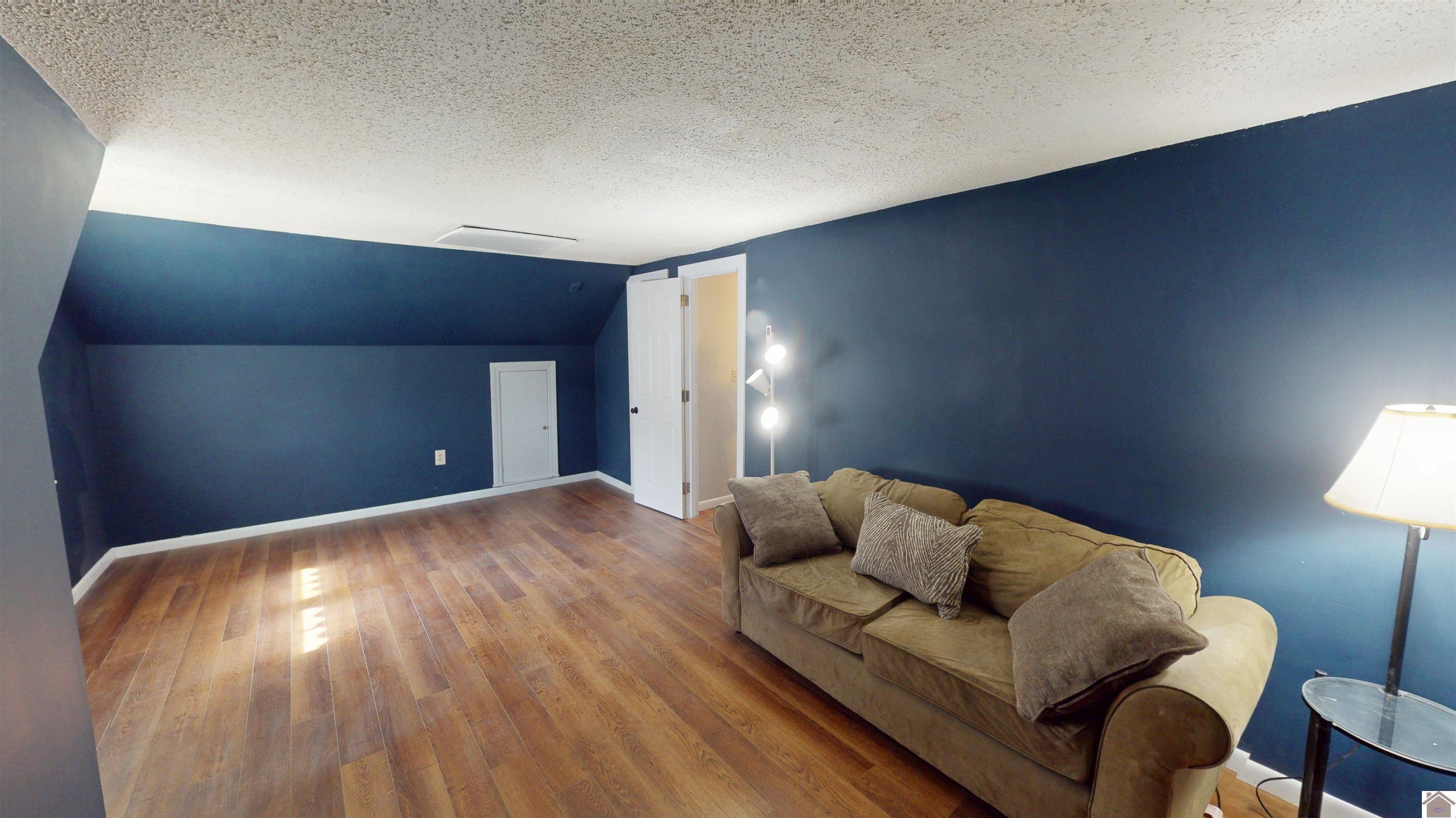 2516 Clark, Paducah, KY 42001 Listing Photo  36