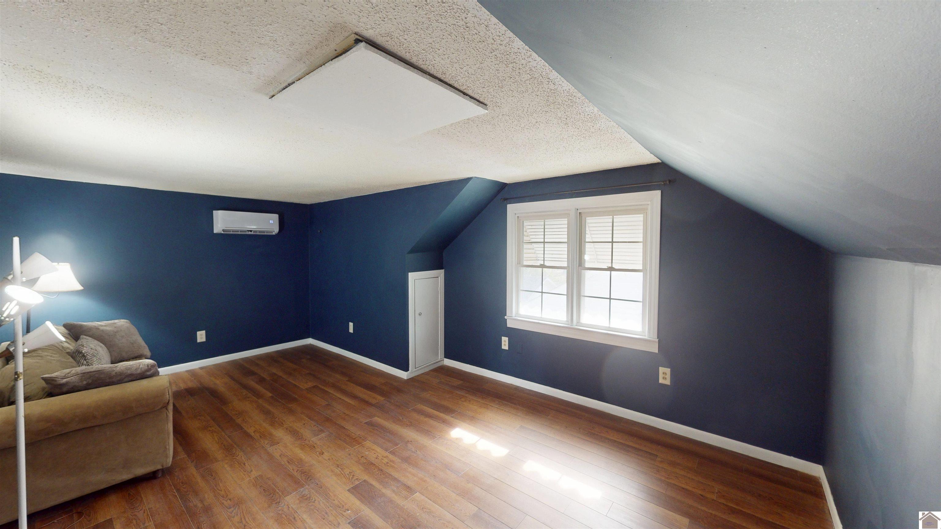 2516 Clark, Paducah, KY 42001 Listing Photo  37