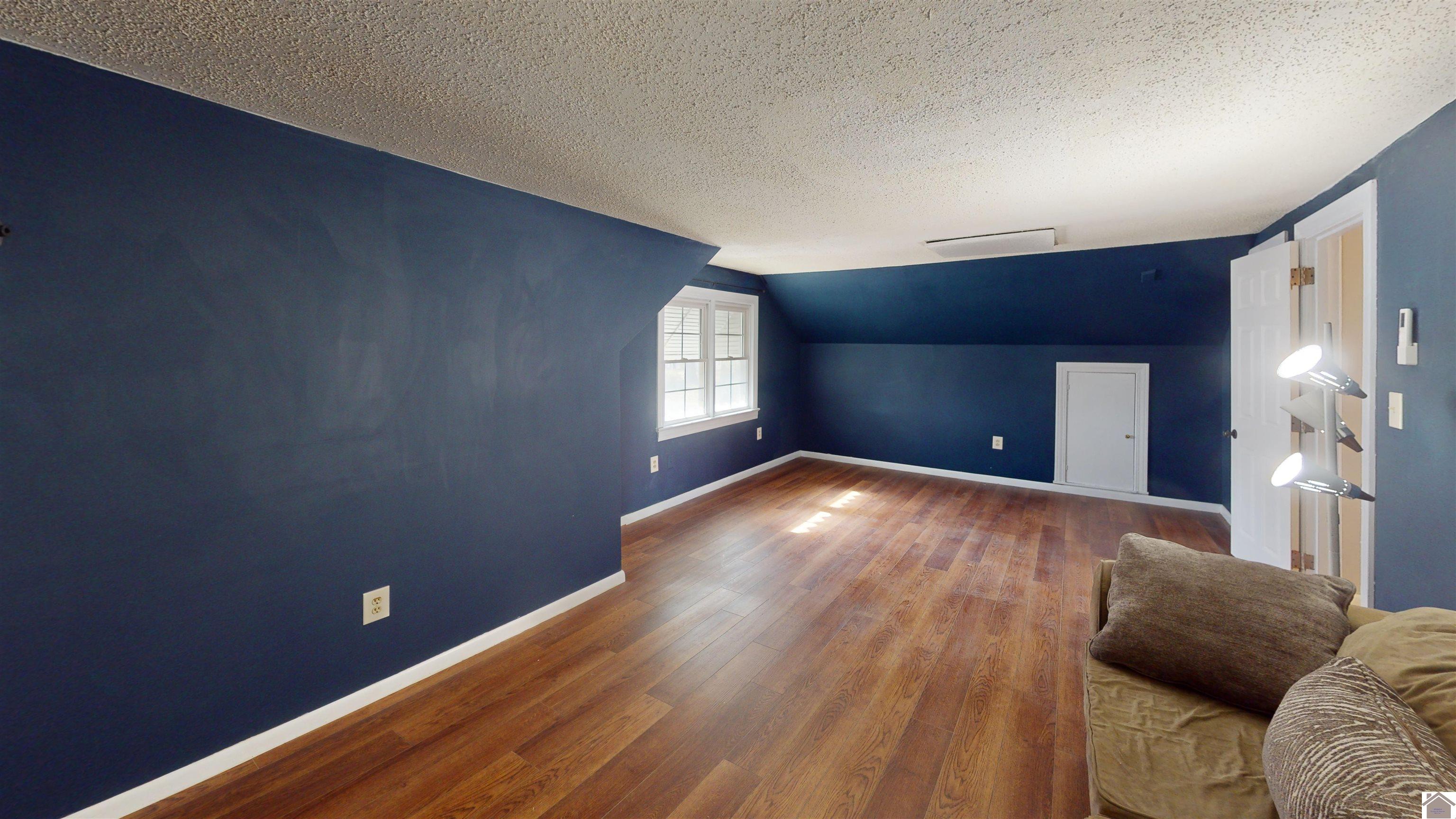 2516 Clark, Paducah, KY 42001 Listing Photo  38
