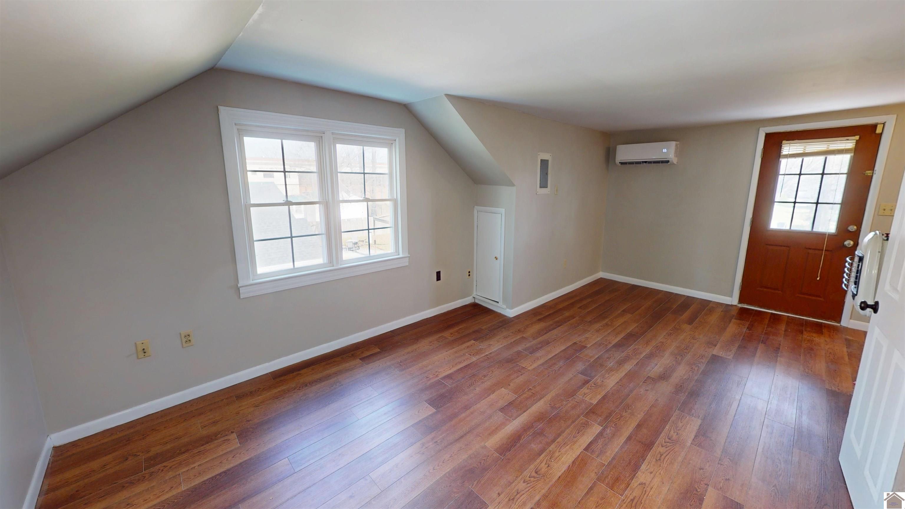 2516 Clark, Paducah, KY 42001 Listing Photo  41