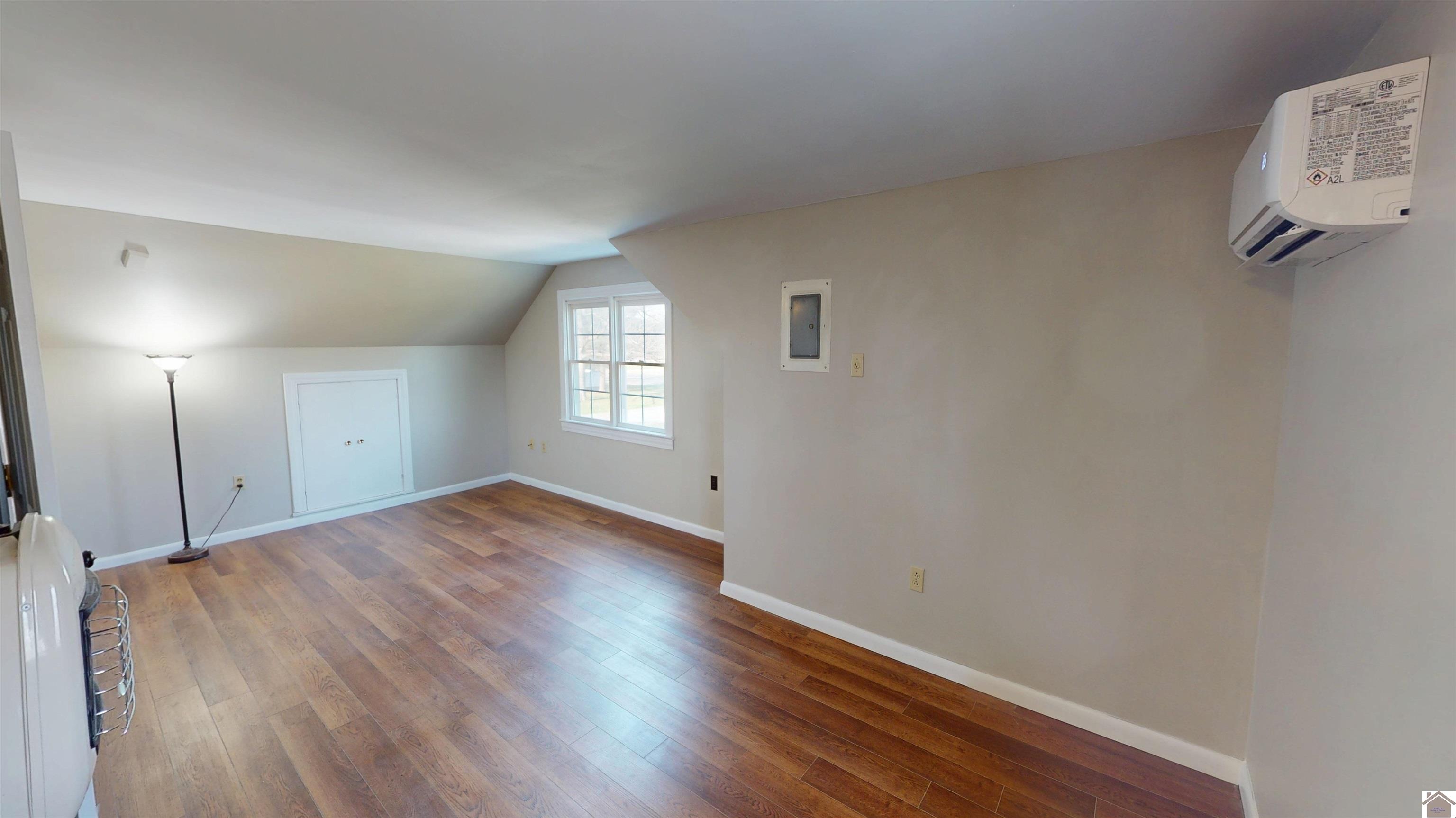 2516 Clark, Paducah, KY 42001 Listing Photo  42