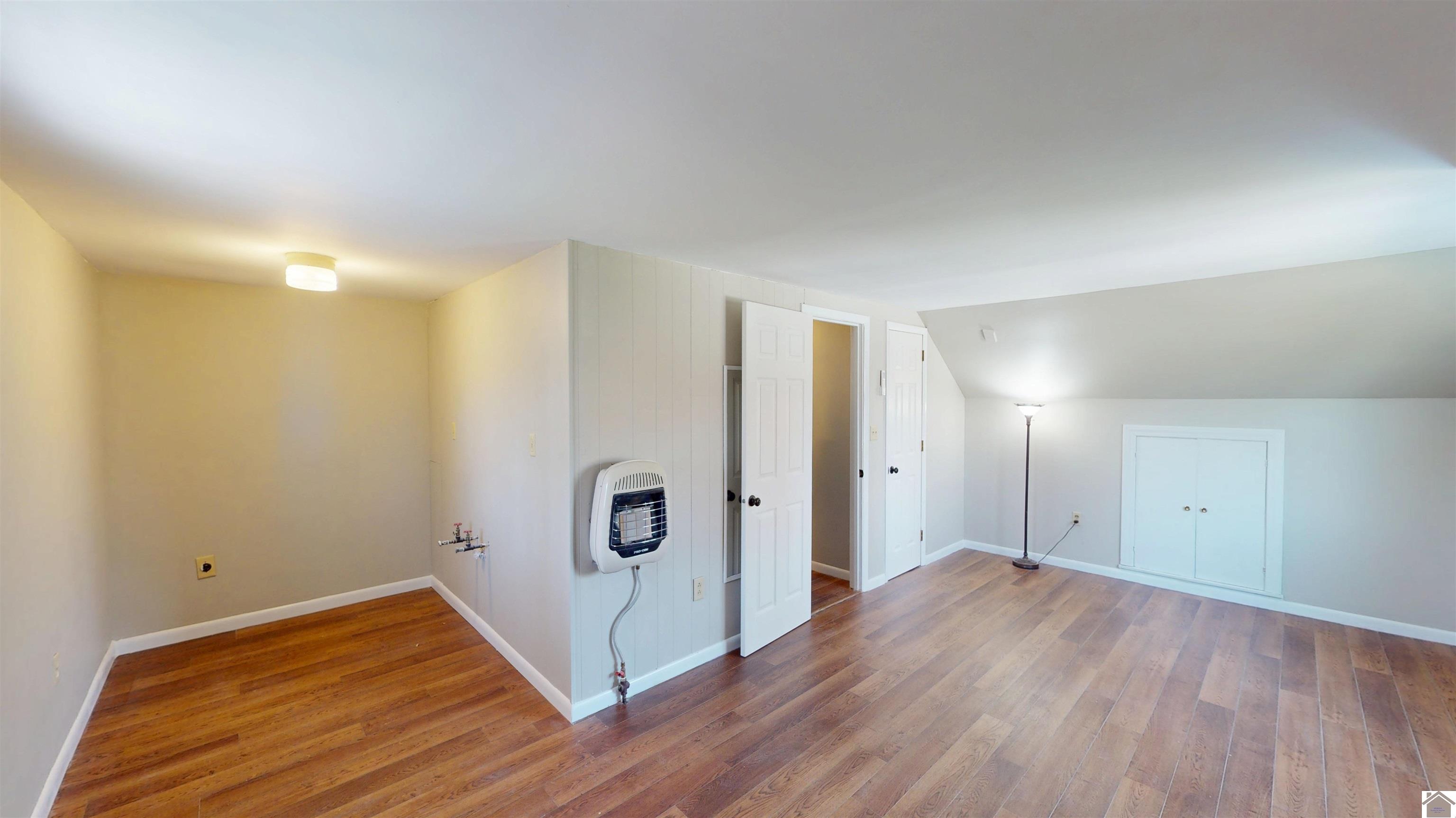 2516 Clark, Paducah, KY 42001 Listing Photo  43