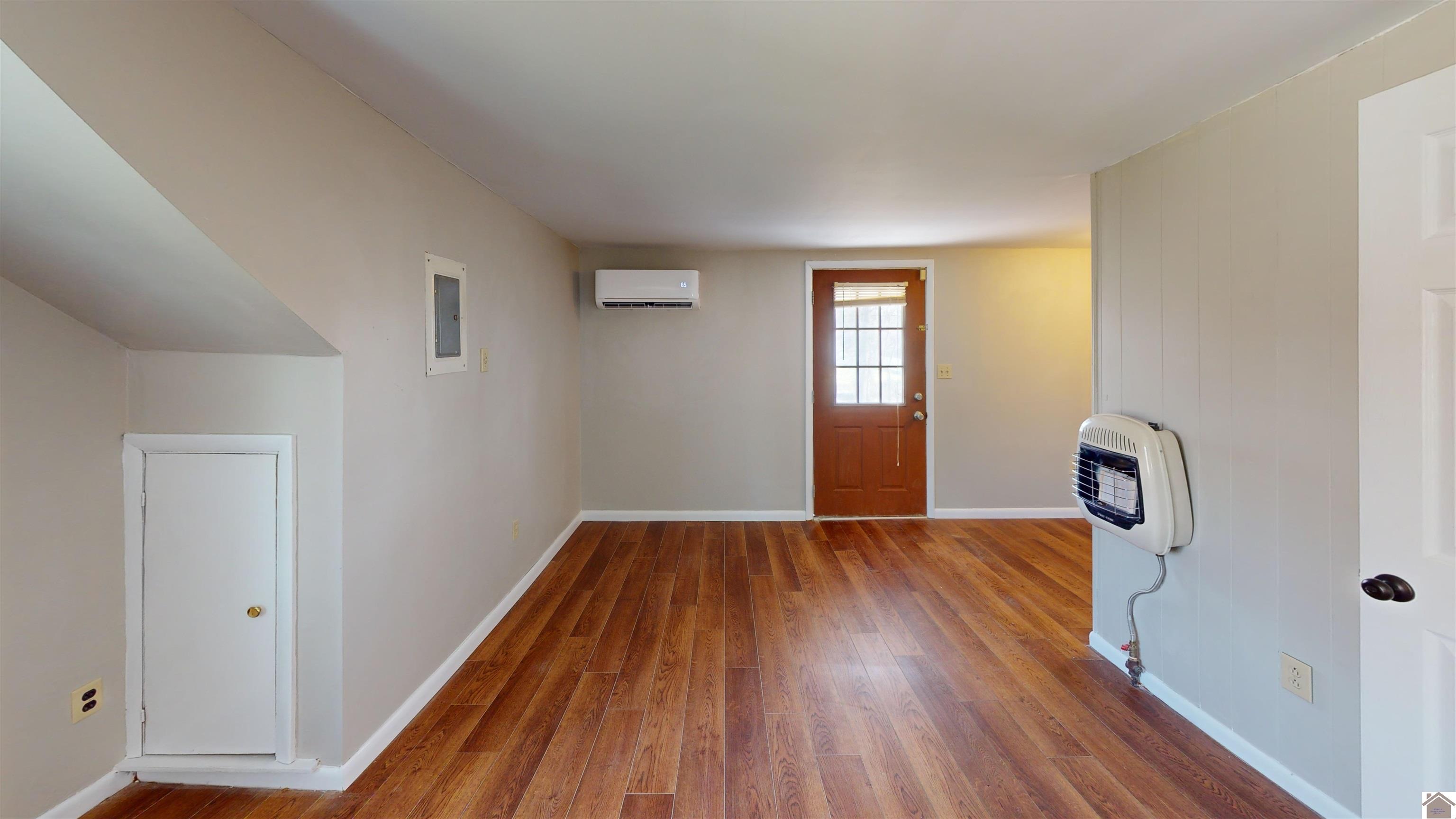 2516 Clark, Paducah, KY 42001 Listing Photo  44