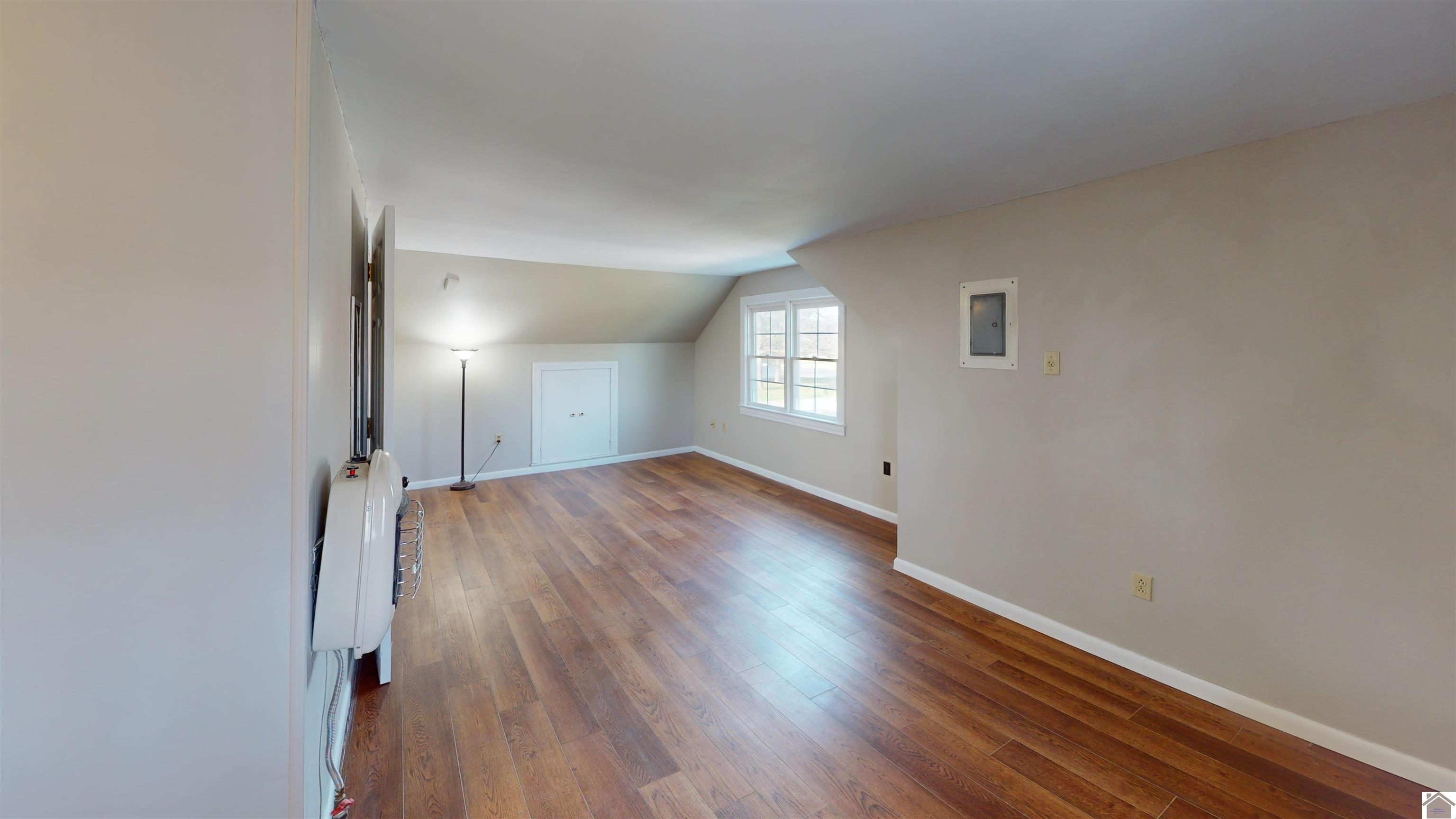 2516 Clark, Paducah, KY 42001 Listing Photo  45
