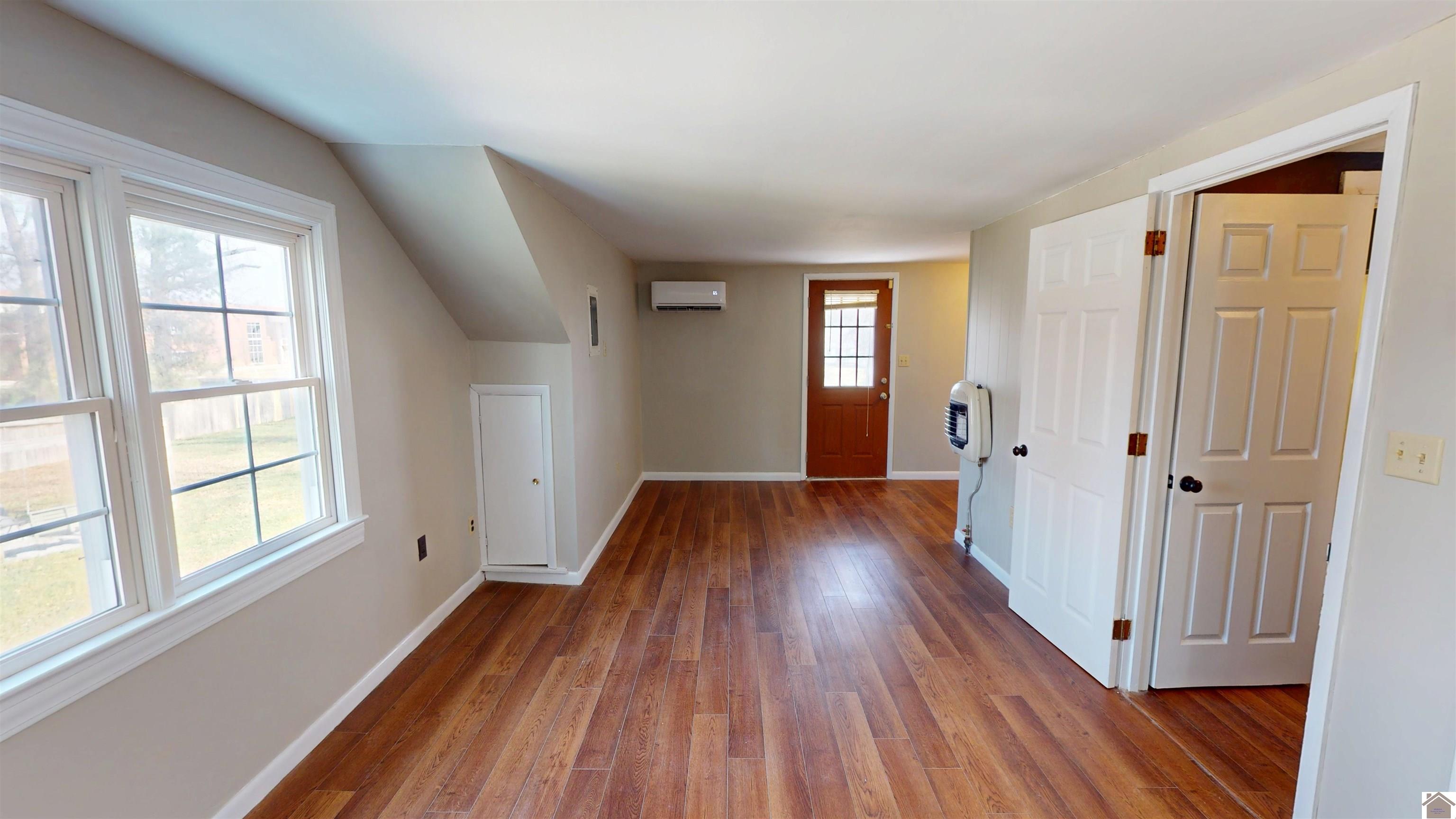 2516 Clark, Paducah, KY 42001 Listing Photo  46
