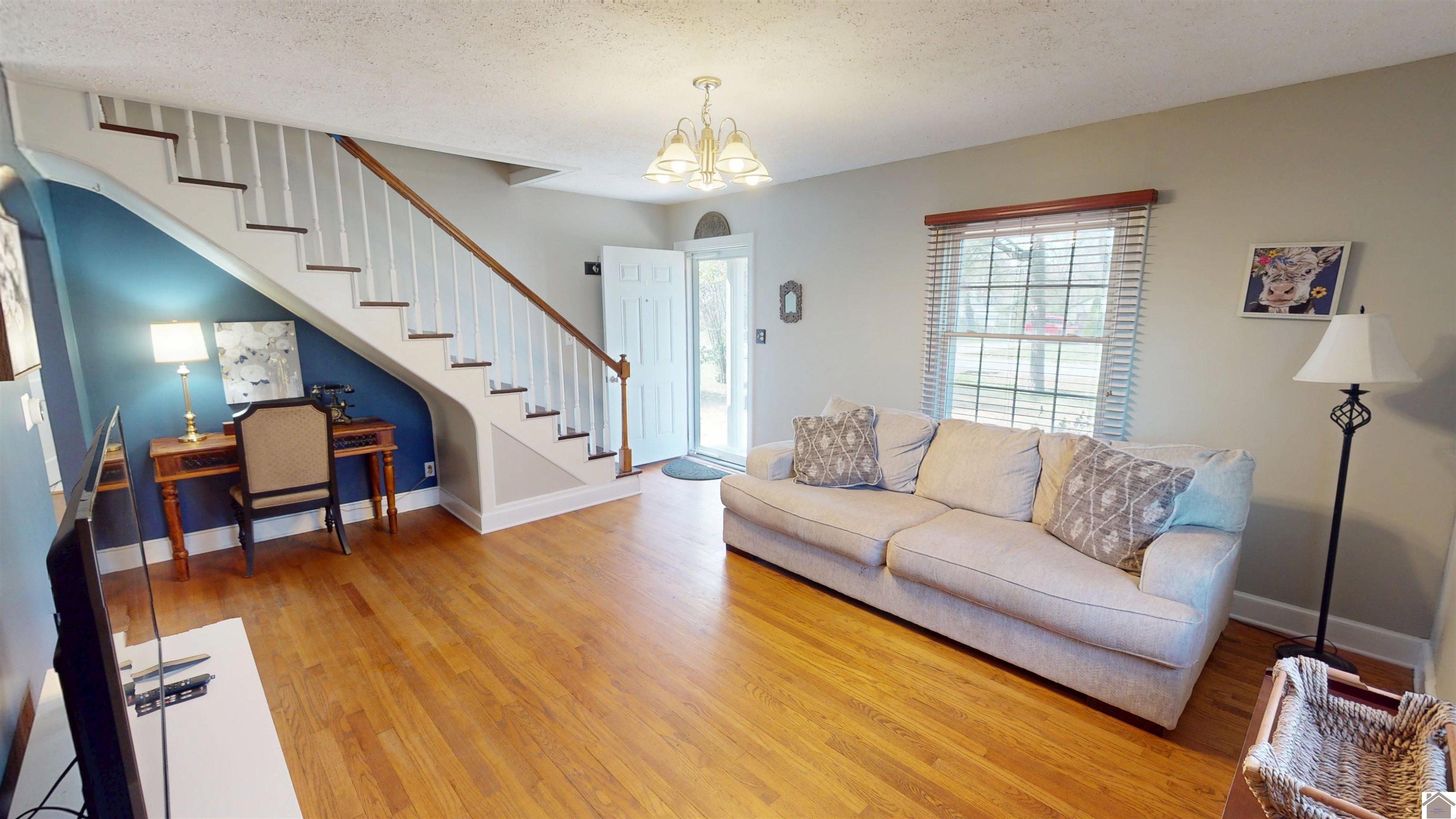 2516 Clark, Paducah, KY 42001 Listing Photo  8