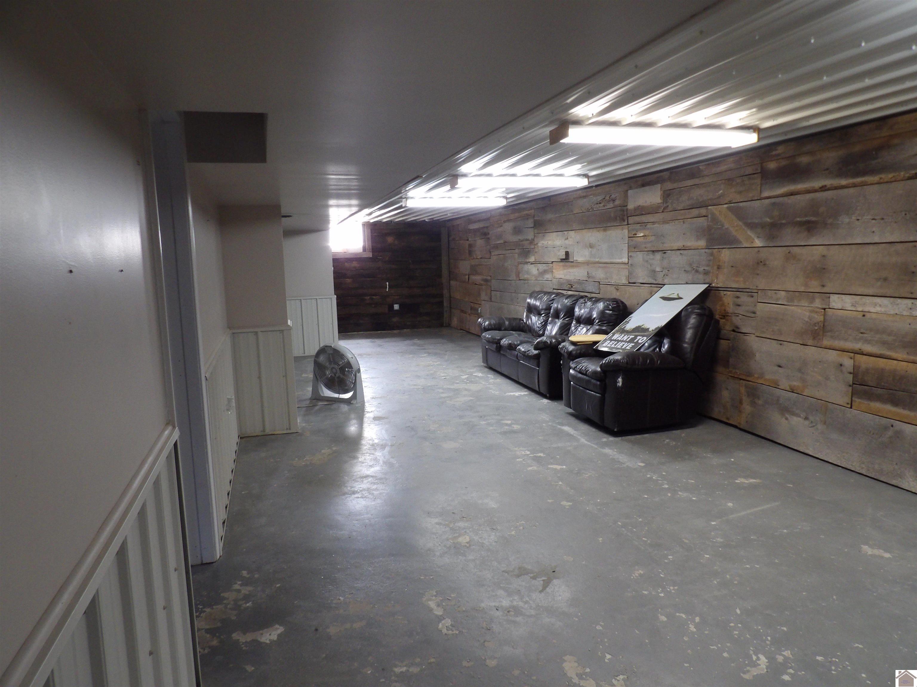 3162 Wingo Rd, Wingo, KY 42088 Listing Photo  12