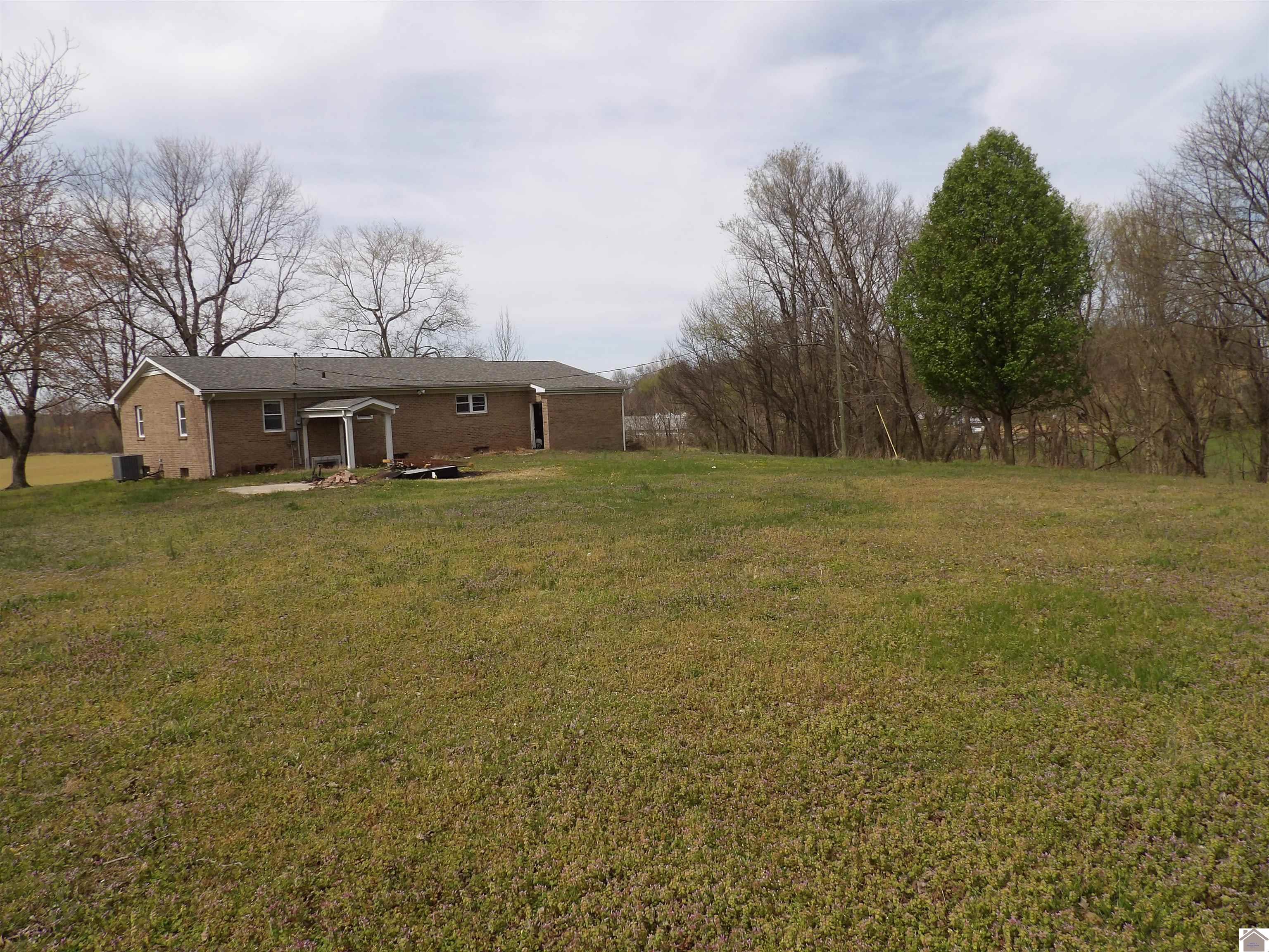 3162 Wingo Rd, Wingo, KY 42088 Listing Photo  18