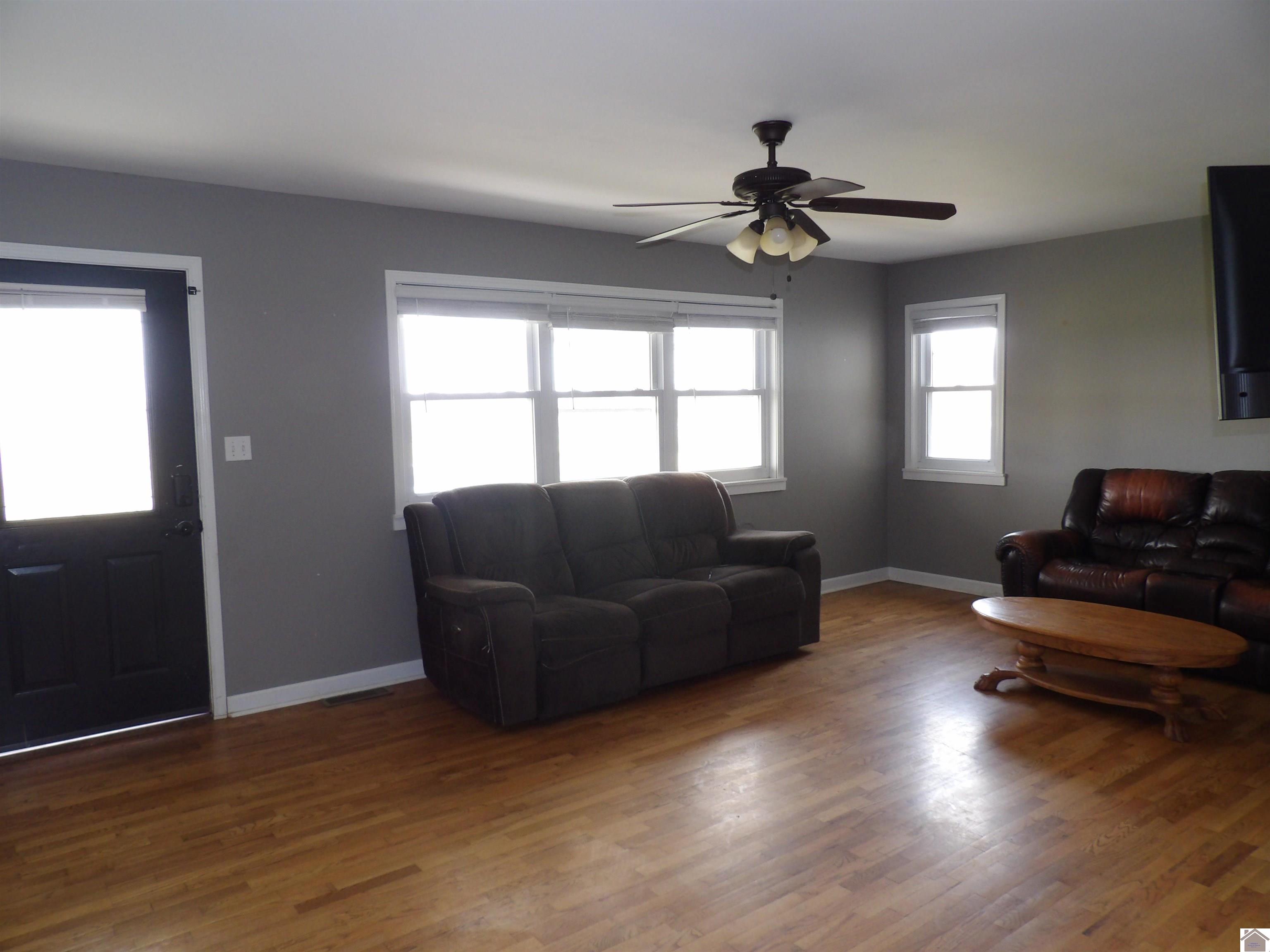 3162 Wingo Rd, Wingo, KY 42088 Listing Photo  3