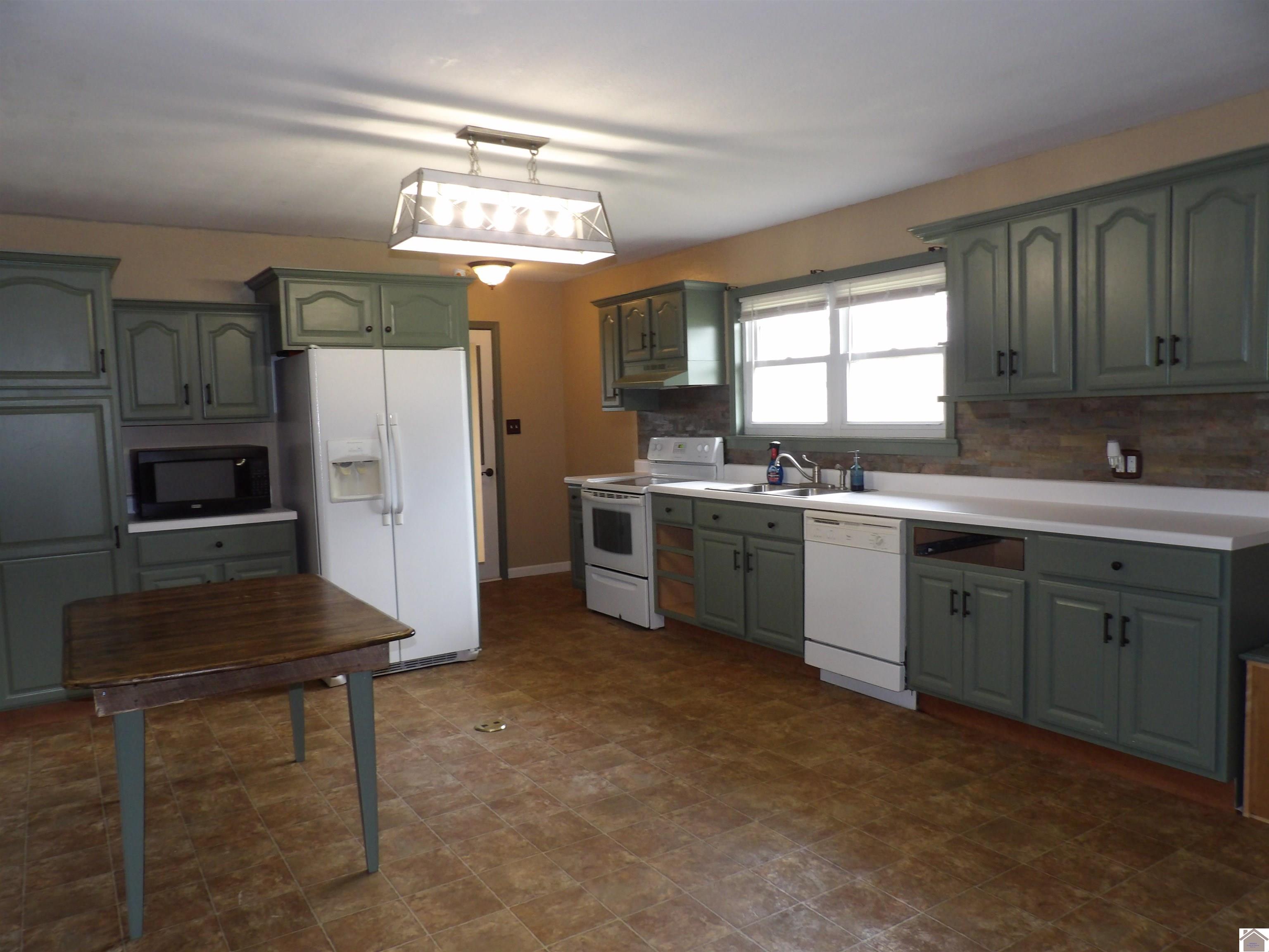 3162 Wingo Rd, Wingo, KY 42088 Listing Photo  4