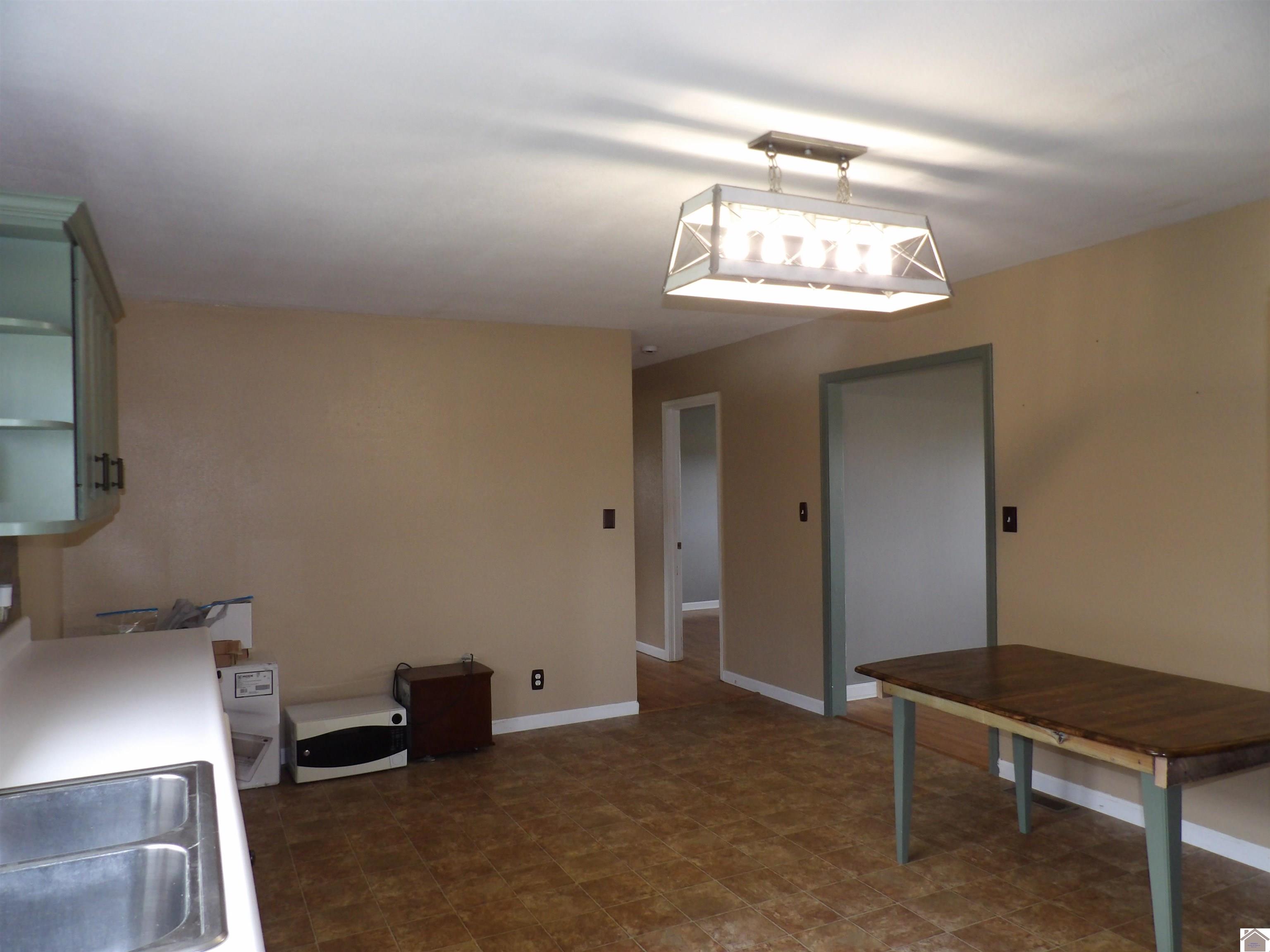 3162 Wingo Rd, Wingo, KY 42088 Listing Photo  5