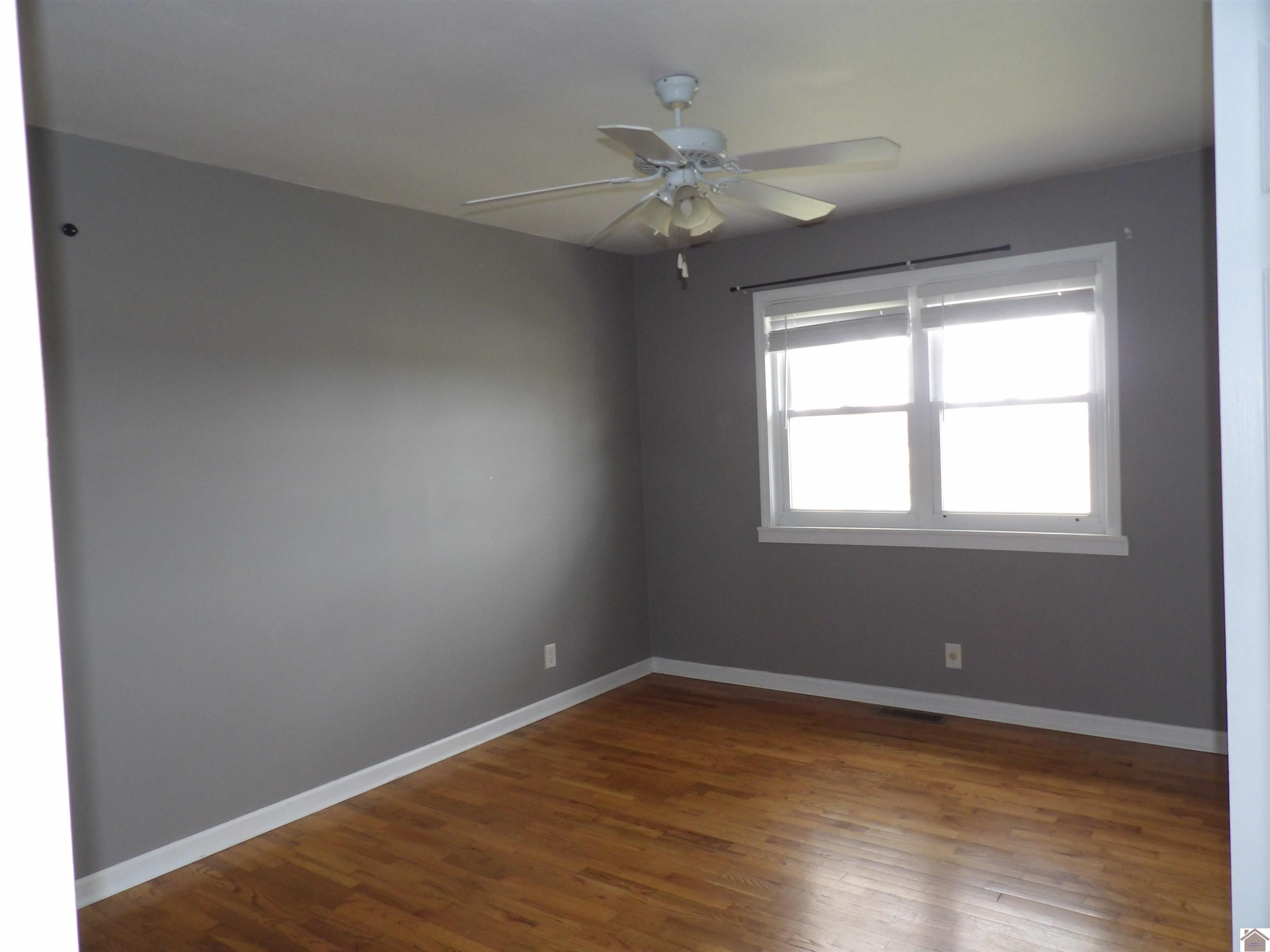 3162 Wingo Rd, Wingo, KY 42088 Listing Photo  7