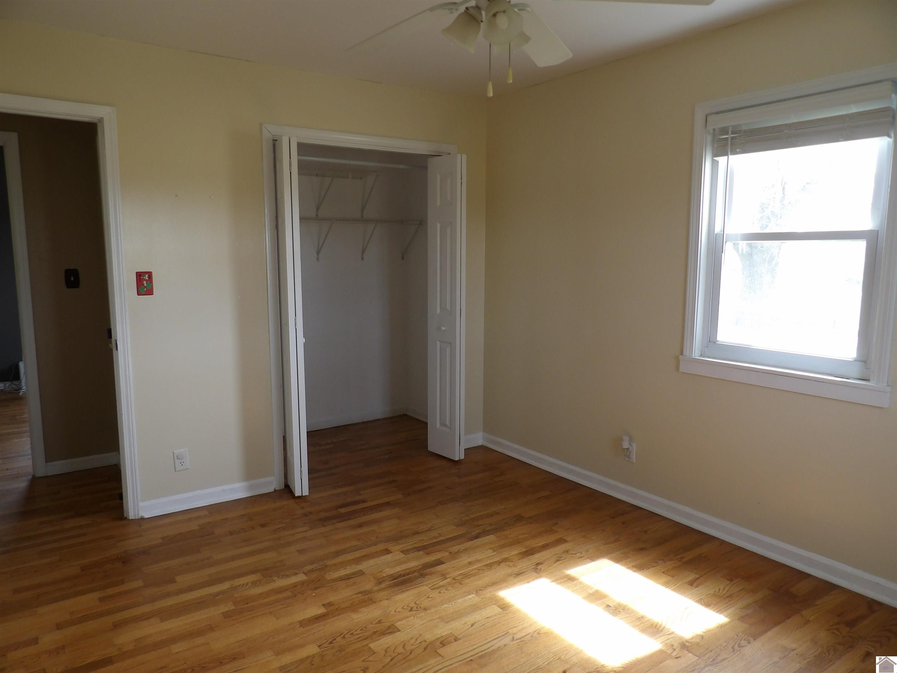 3162 Wingo Rd, Wingo, KY 42088 Listing Photo  8