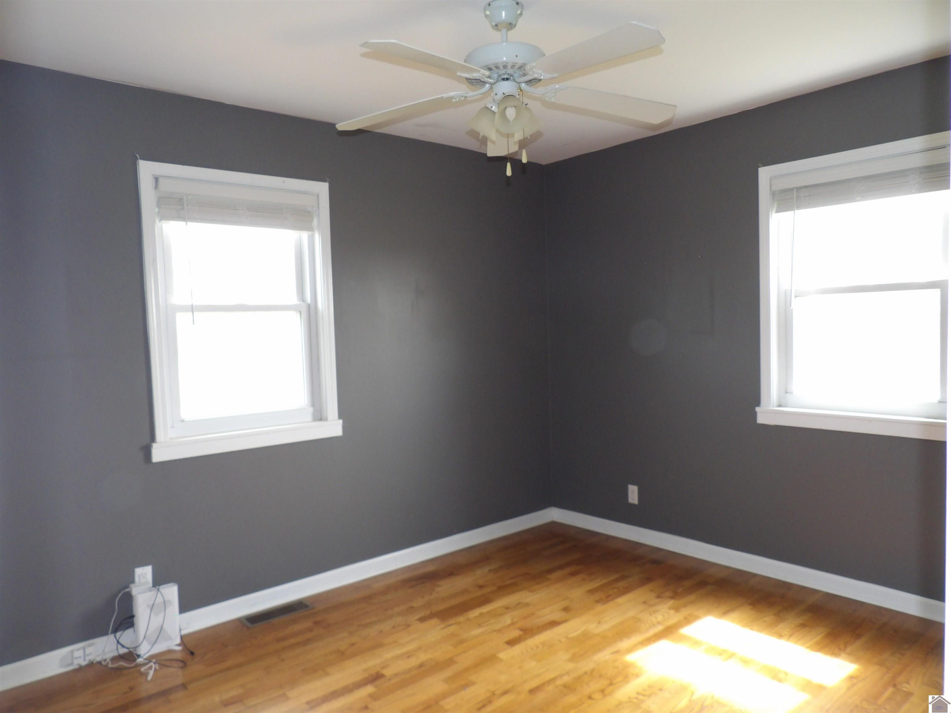 3162 Wingo Rd, Wingo, KY 42088 Listing Photo  9