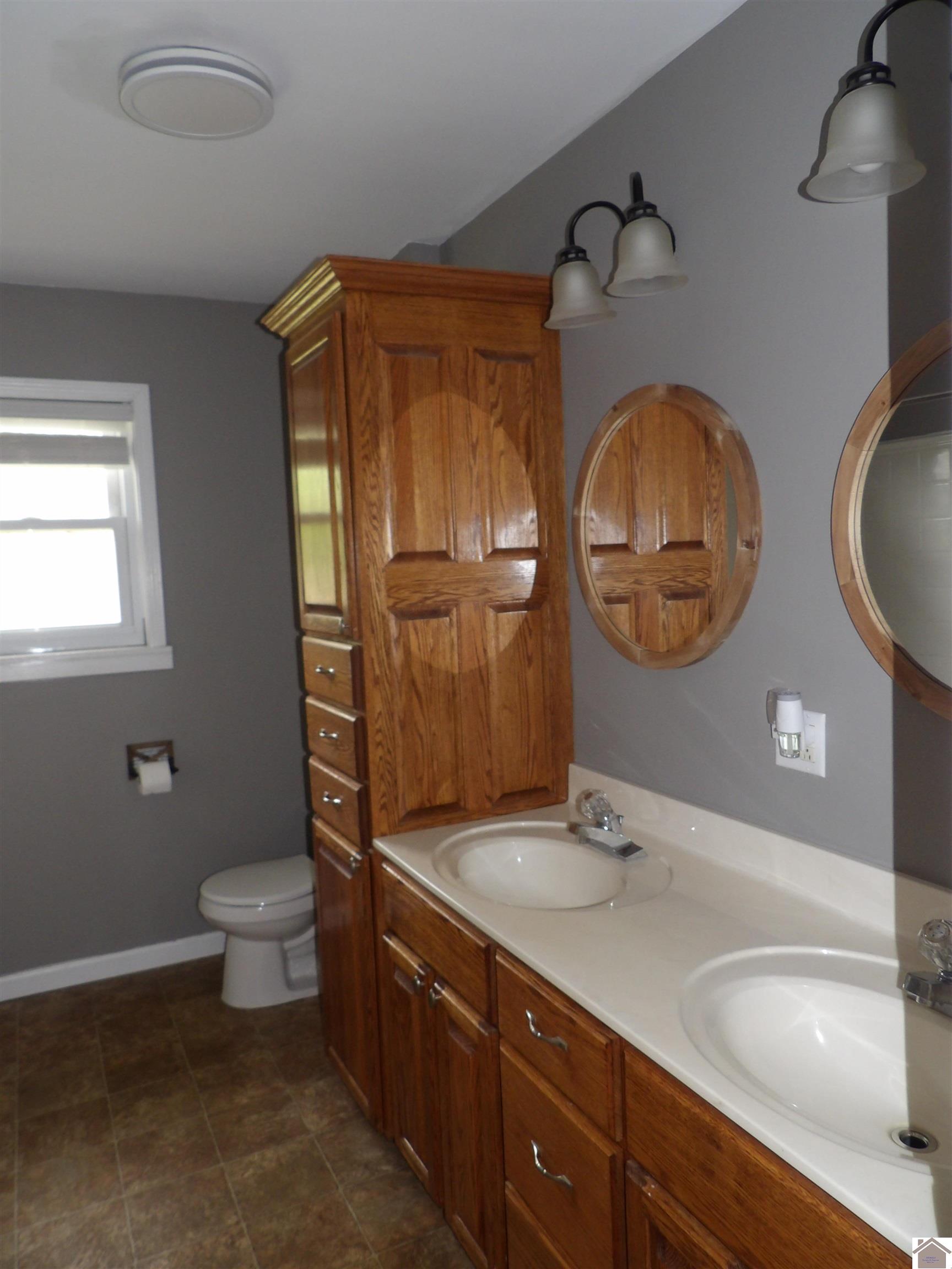 3162 Wingo Rd, Wingo, KY 42088 Listing Photo  10