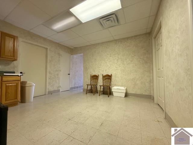 206 Maple Street, Murray, KY 42071 Listing Photo  16