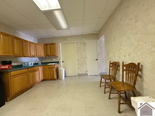 206 Maple Street, Murray, KY 42071 Listing Photo  17