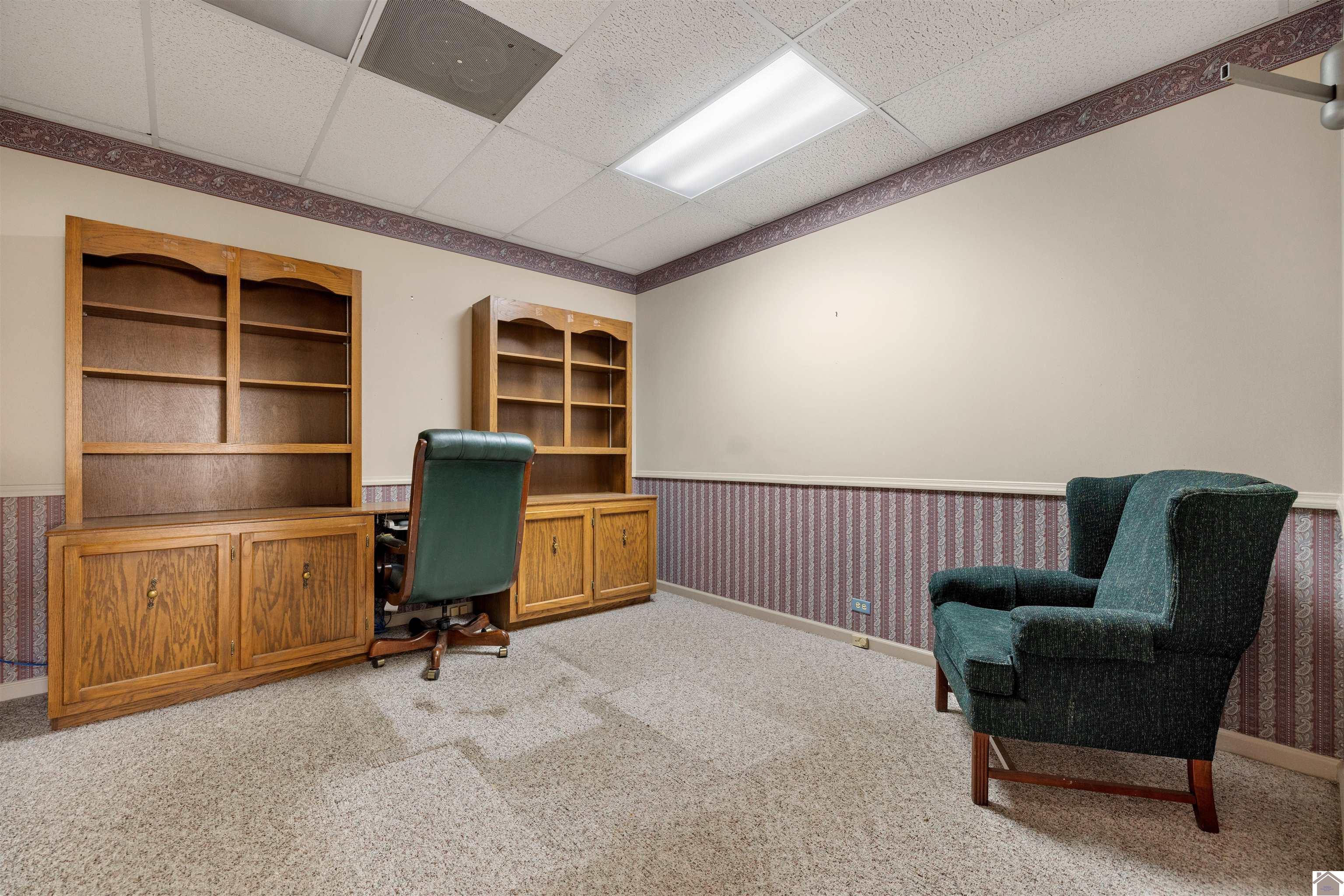 206 Maple Street, Murray, KY 42071 Listing Photo  21