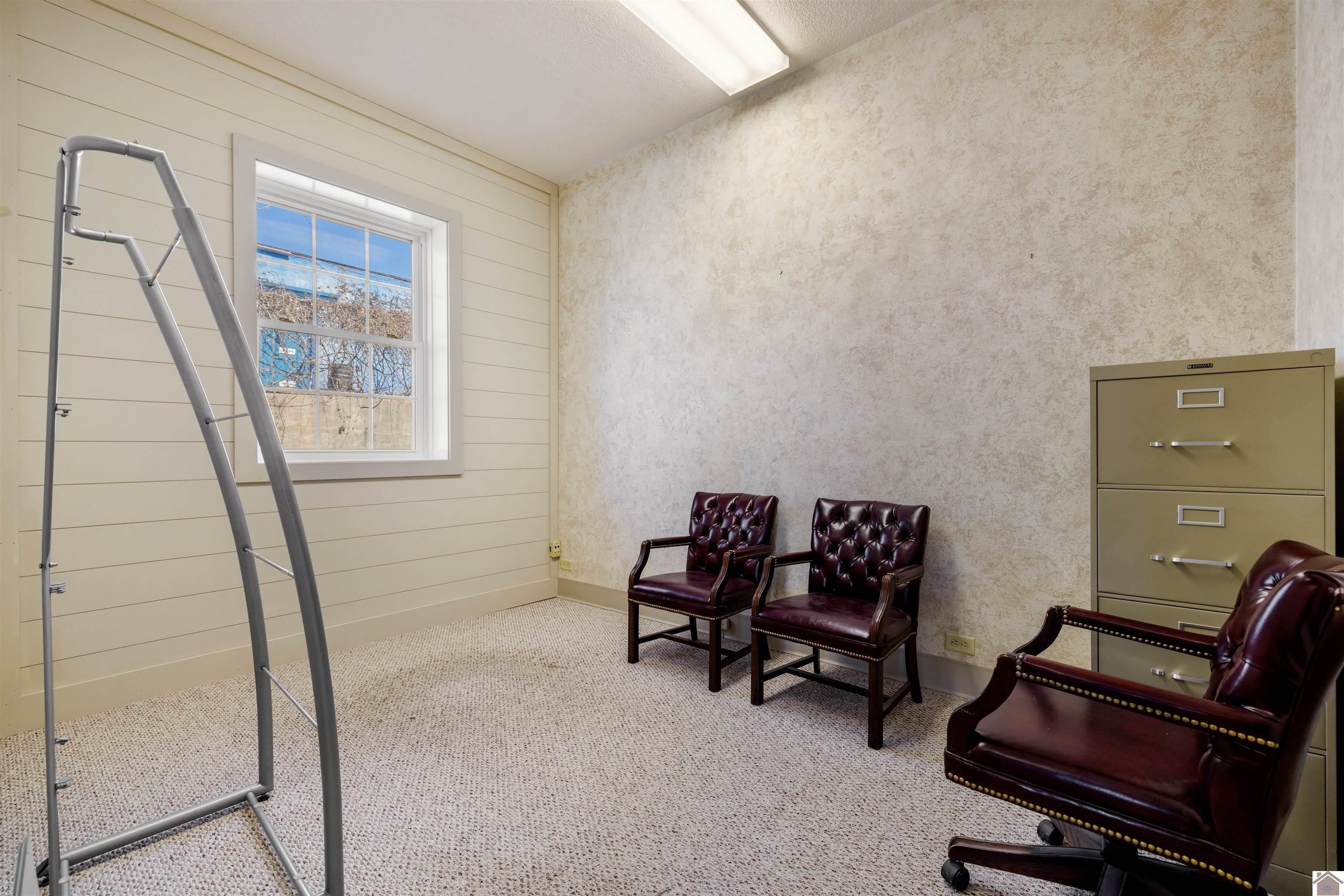 206 Maple Street, Murray, KY 42071 Listing Photo  24