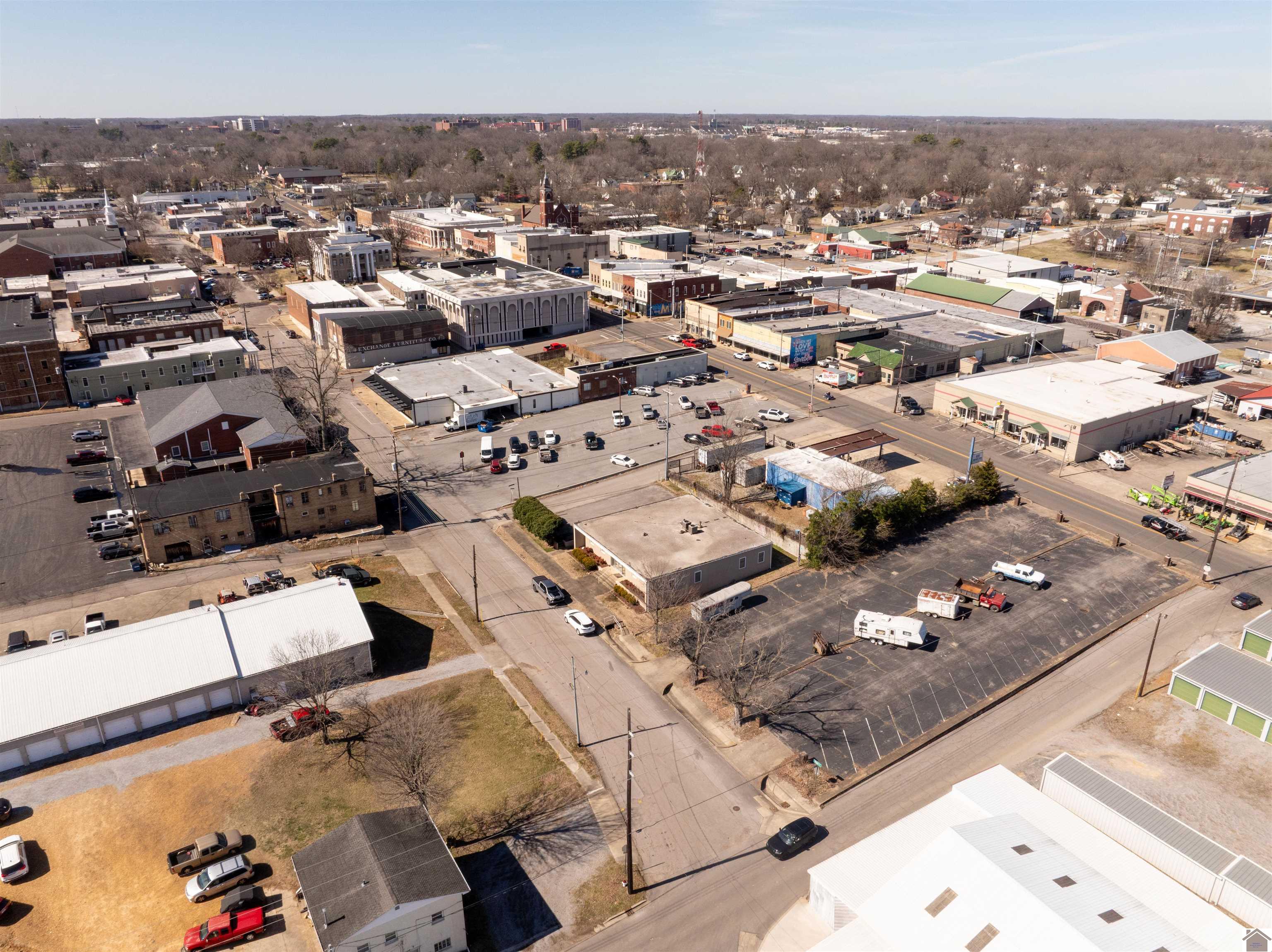 206 Maple Street, Murray, KY 42071 Listing Photo  34