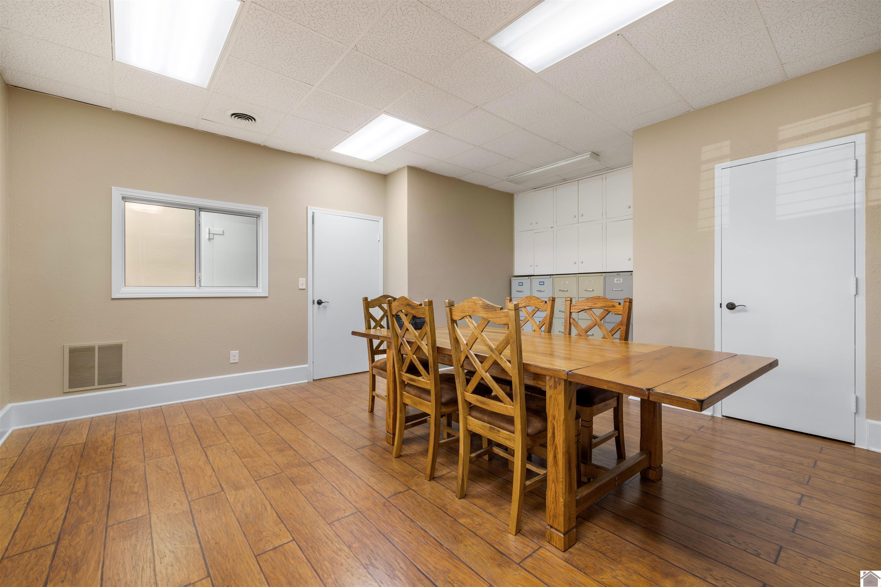 206 Maple Street, Murray, KY 42071 Listing Photo  9