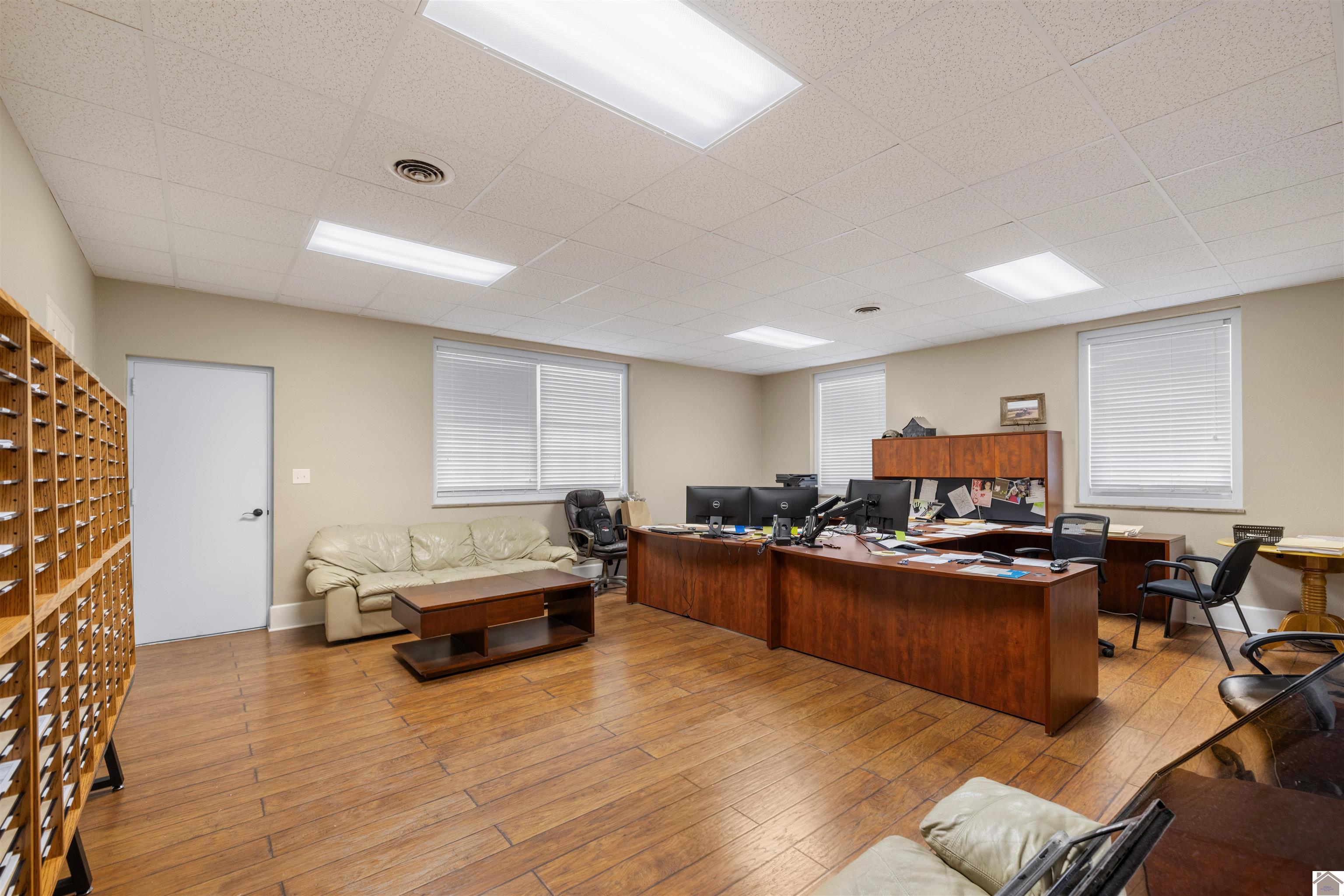 206 Maple Street, Murray, KY 42071 Listing Photo  10
