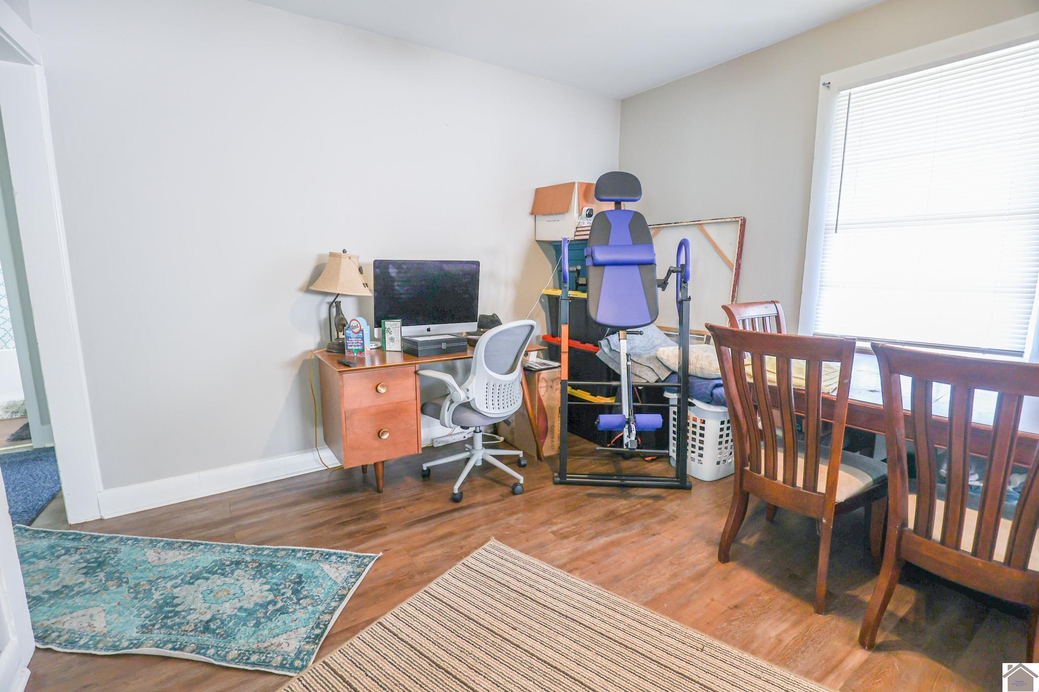 625 S 28th St, Paducah, KY 42003 Listing Photo  11