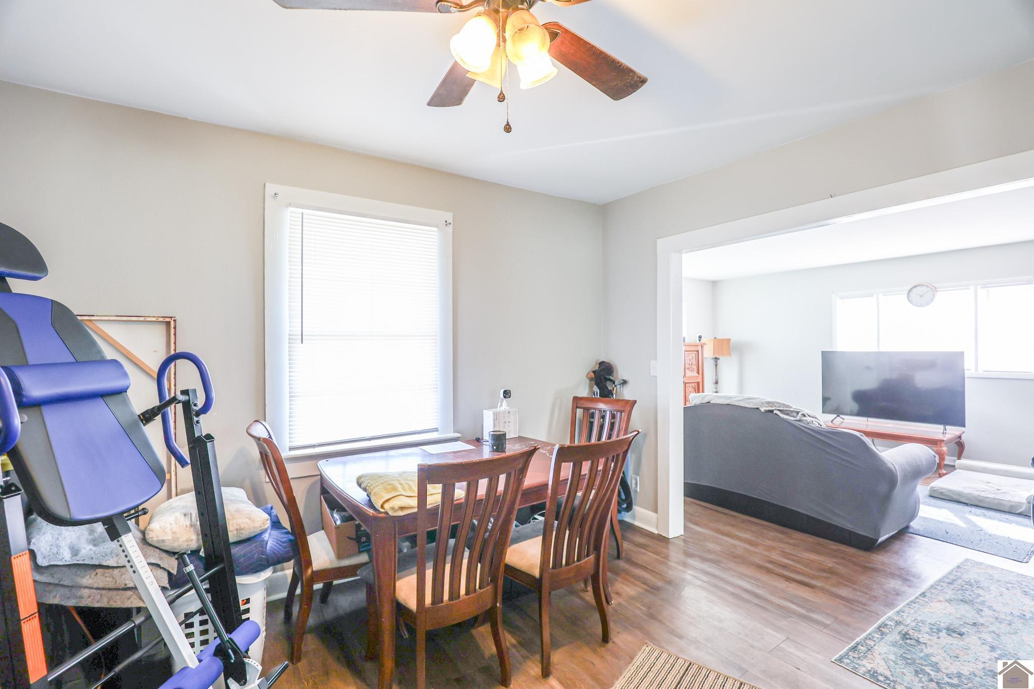 625 S 28th St, Paducah, KY 42003 Listing Photo  12