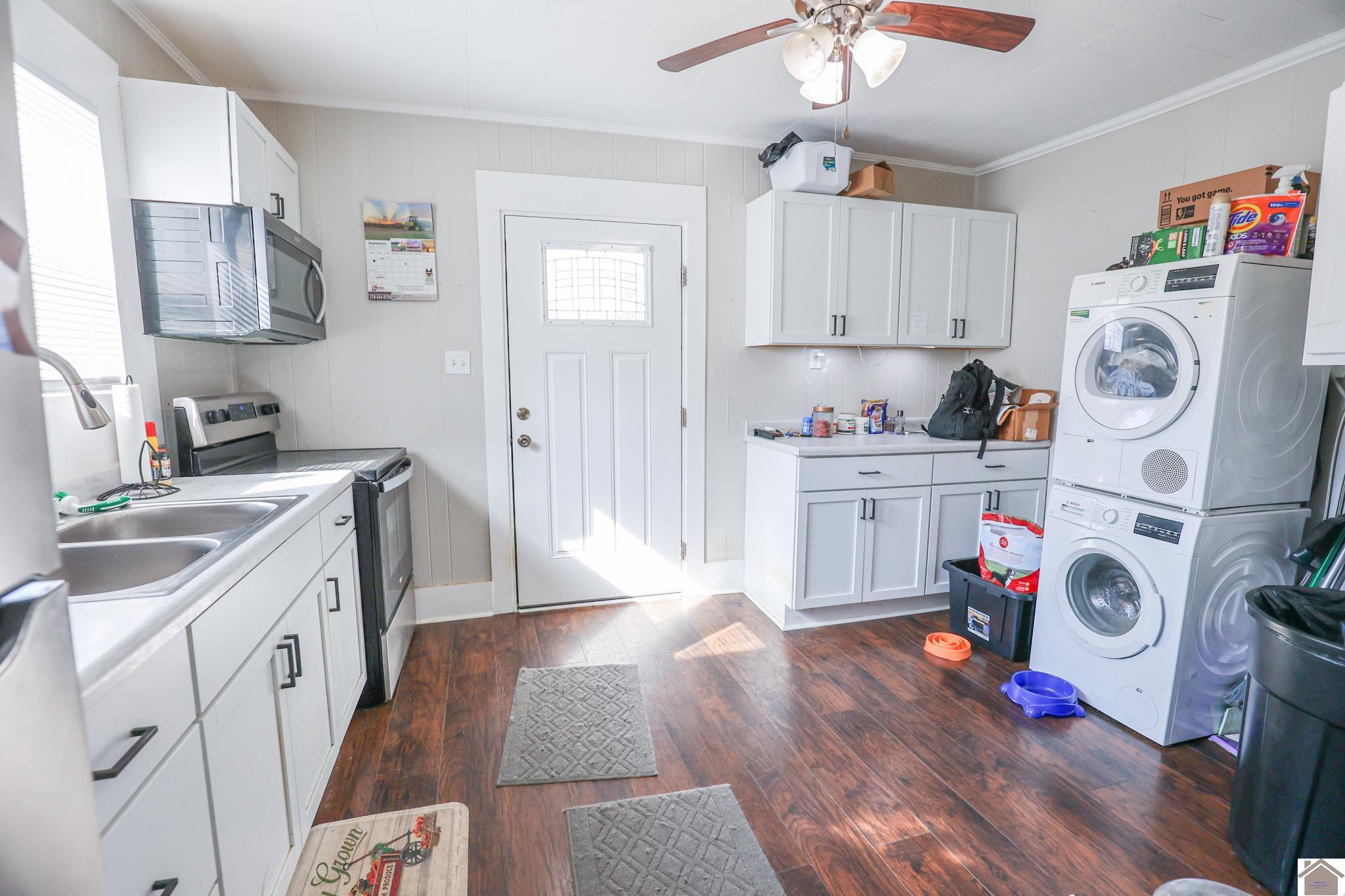 625 S 28th St, Paducah, KY 42003 Listing Photo  14