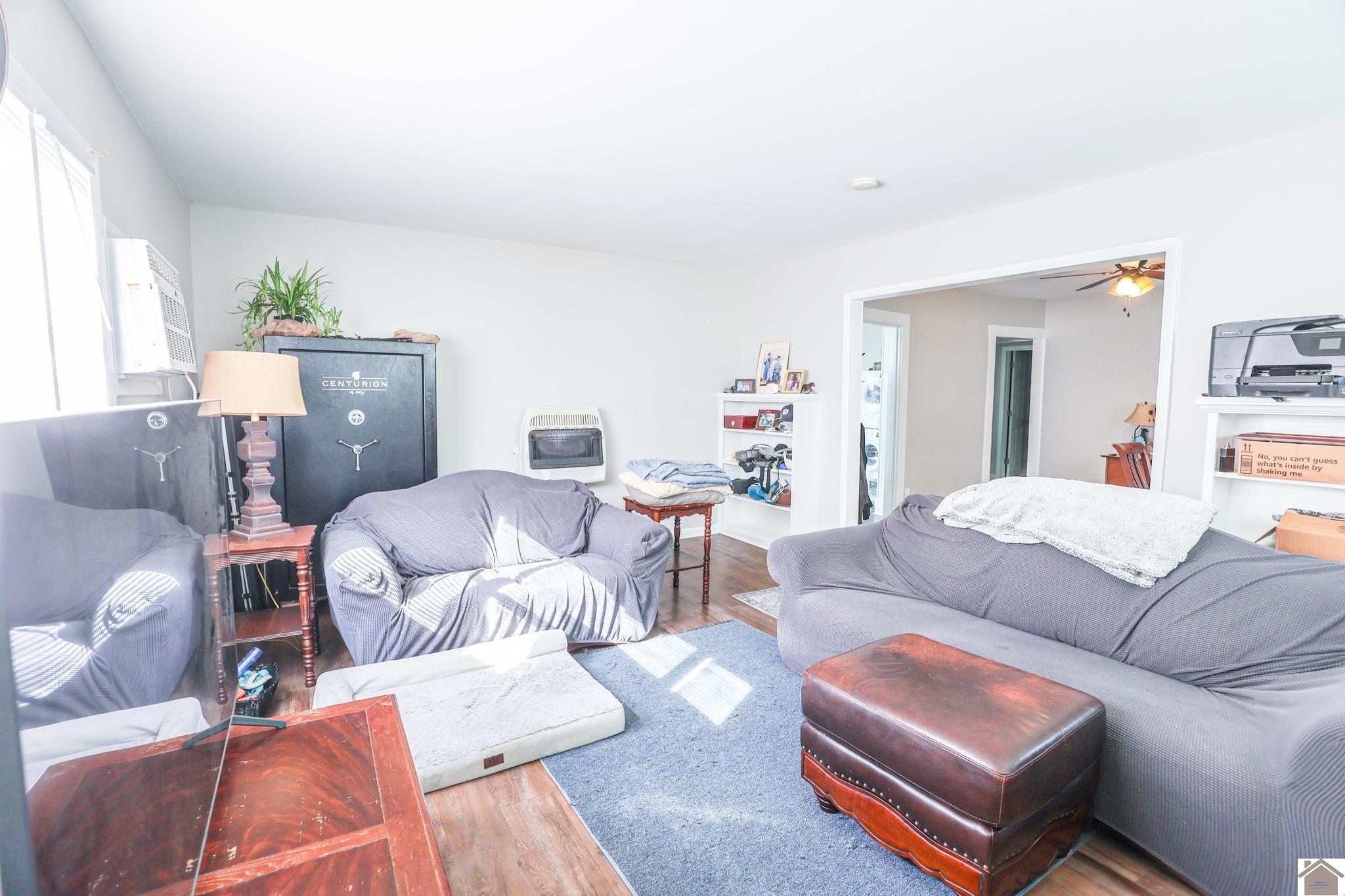 625 S 28th St, Paducah, KY 42003 Listing Photo  7