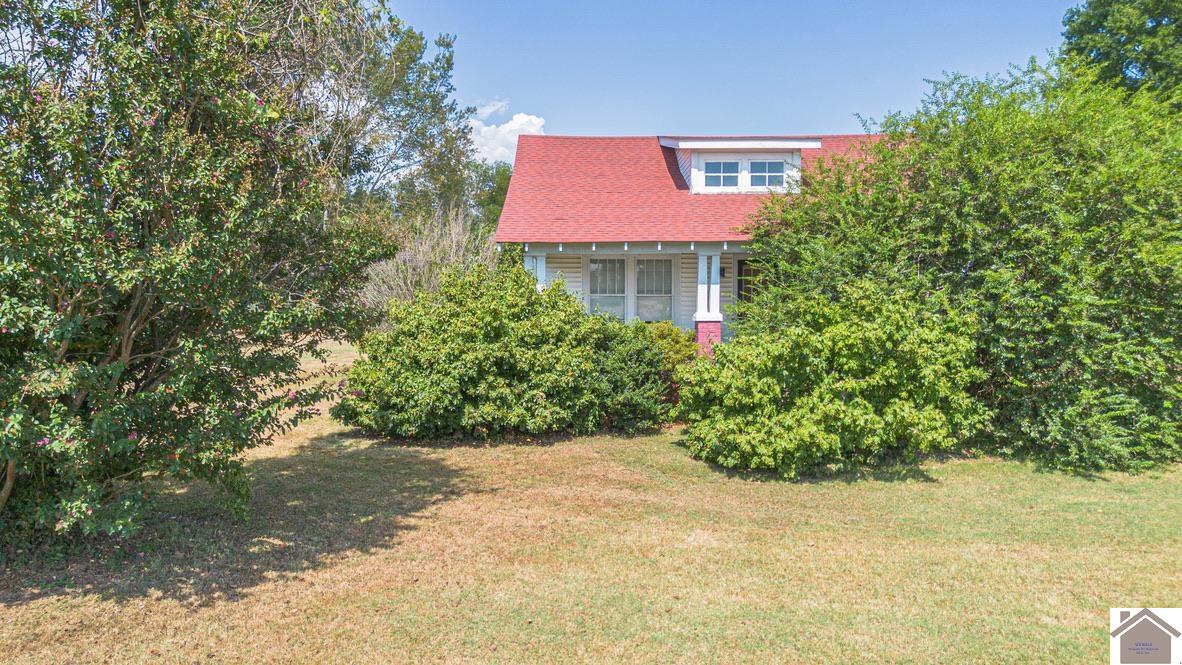 7150 Benton Road, Paducah, KY 42003 Listing Photo  14