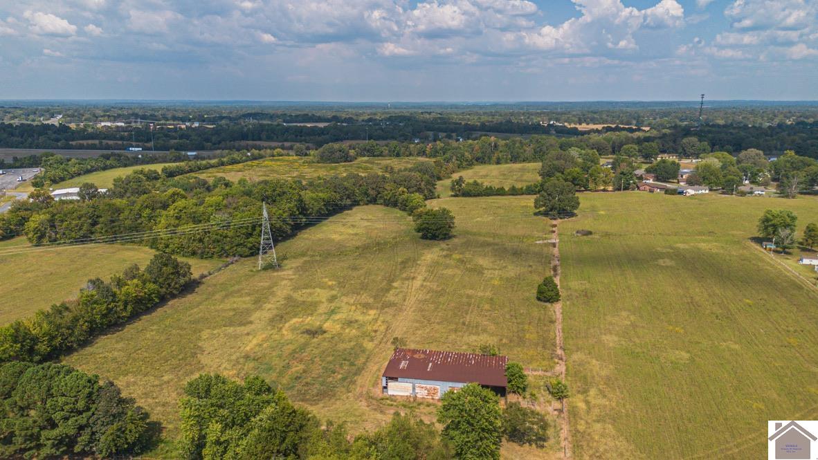 7150 Benton Road, Paducah, KY 42003 Listing Photo  20