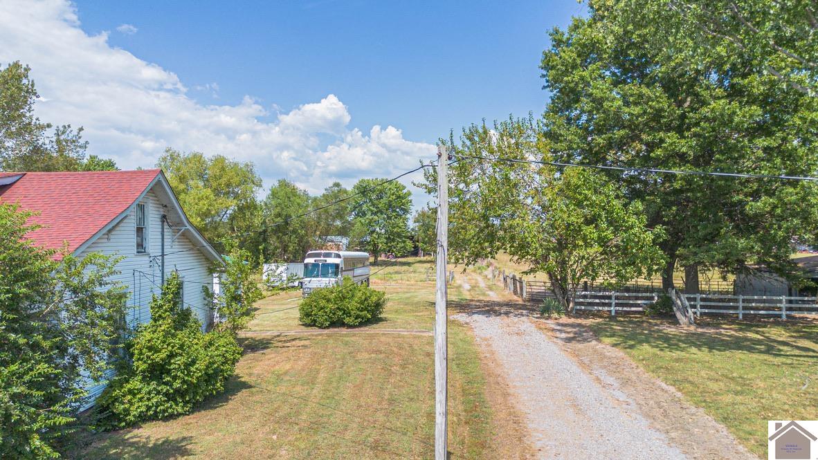 7150 Benton Road, Paducah, KY 42003 Listing Photo  21
