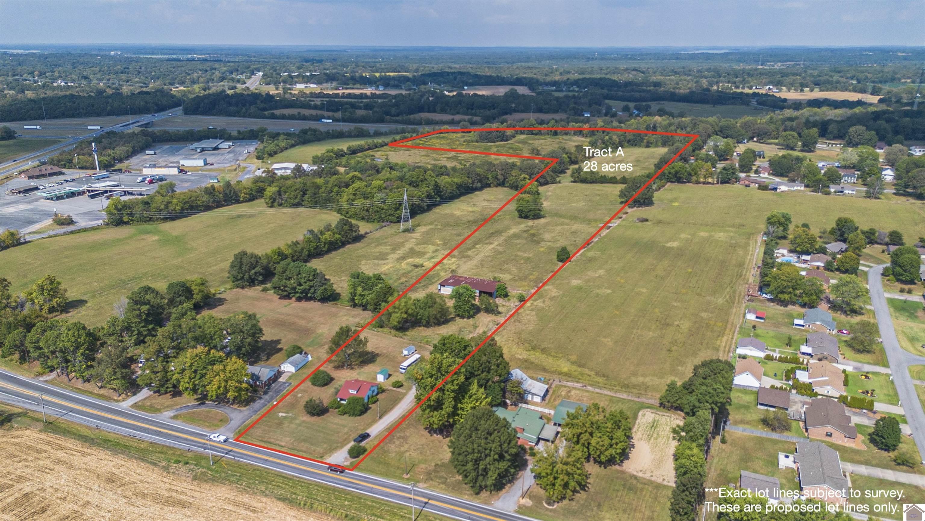 7150 Benton Road, Paducah, KY 42003 Listing Photo  8