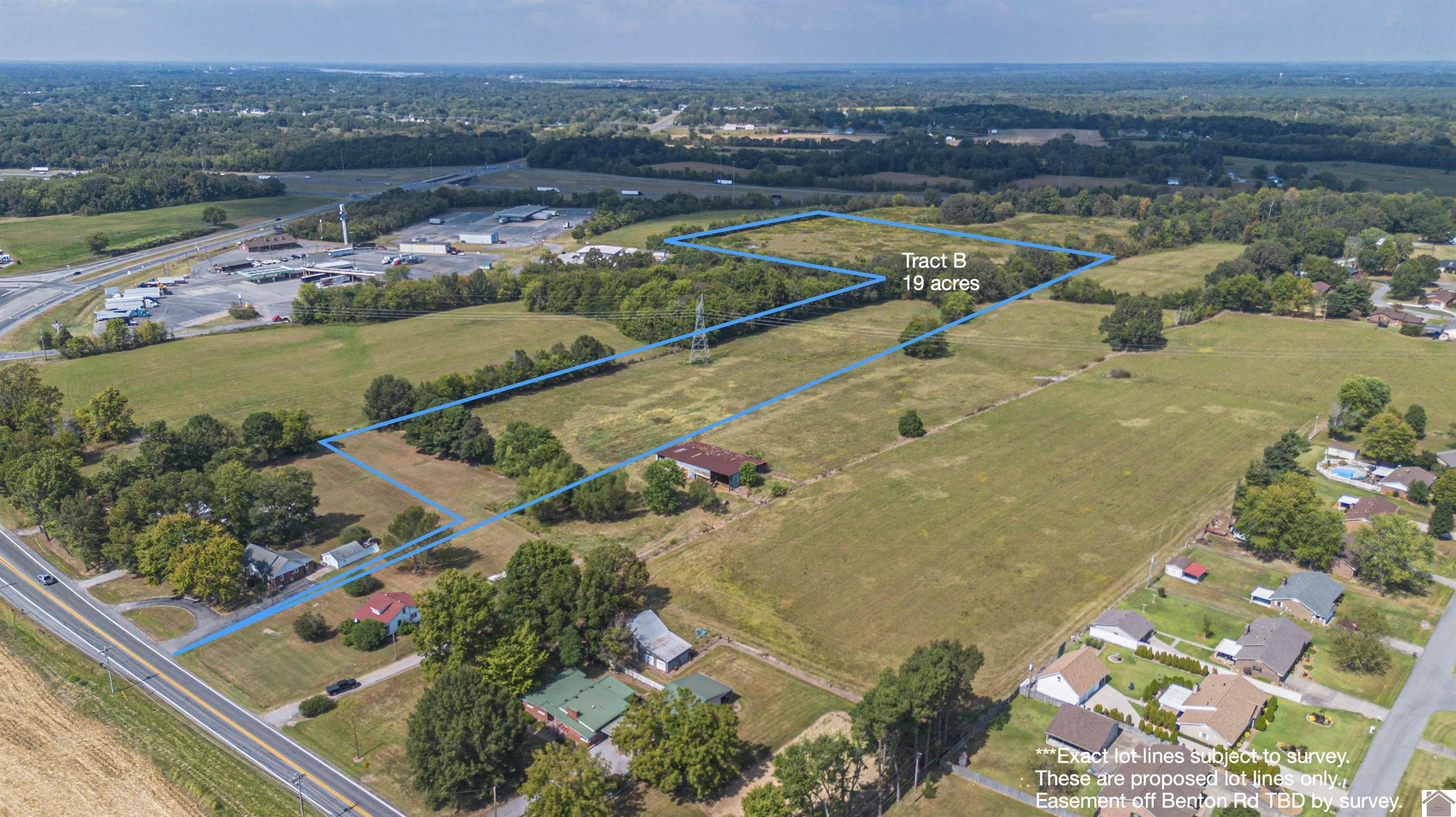 7150 Benton Road, Paducah, KY 42003 Listing Photo  11