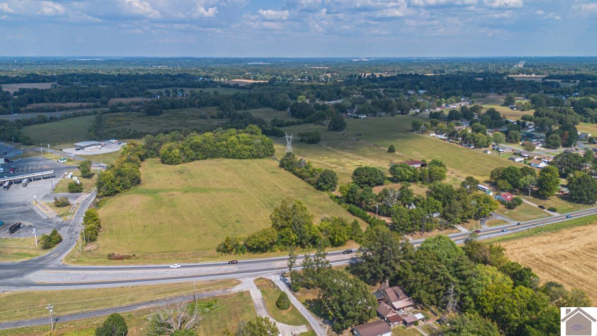 7150 Benton Road, Paducah, KY 42003 Listing Photo  18