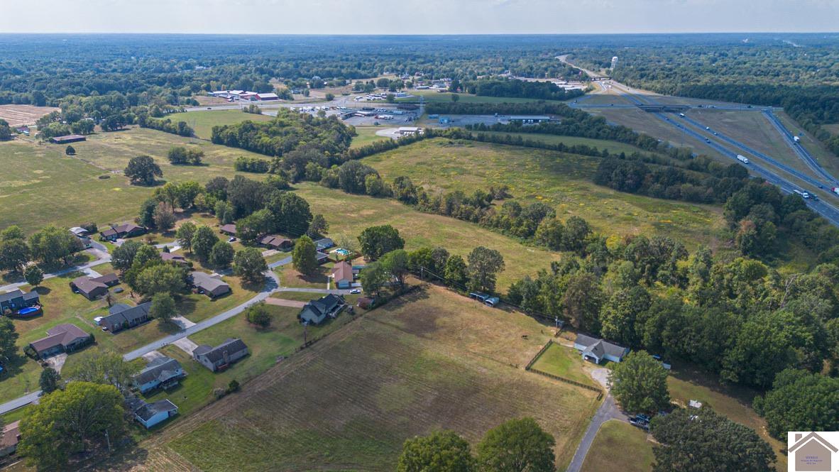 7150 Benton Road, Paducah, KY 42003 Listing Photo  22