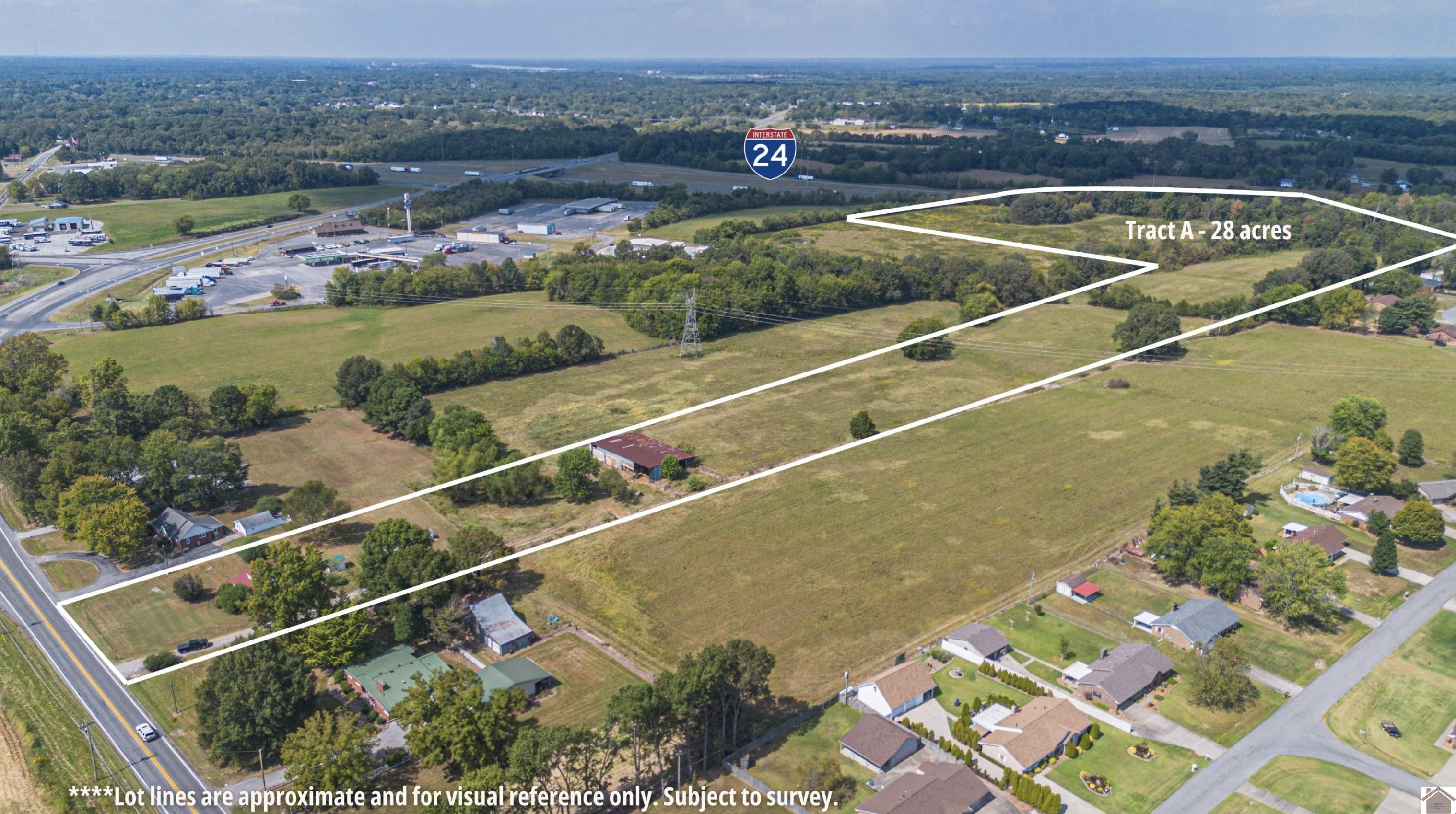 7150 Benton Road, Paducah, KY 42003 Listing Photo  6