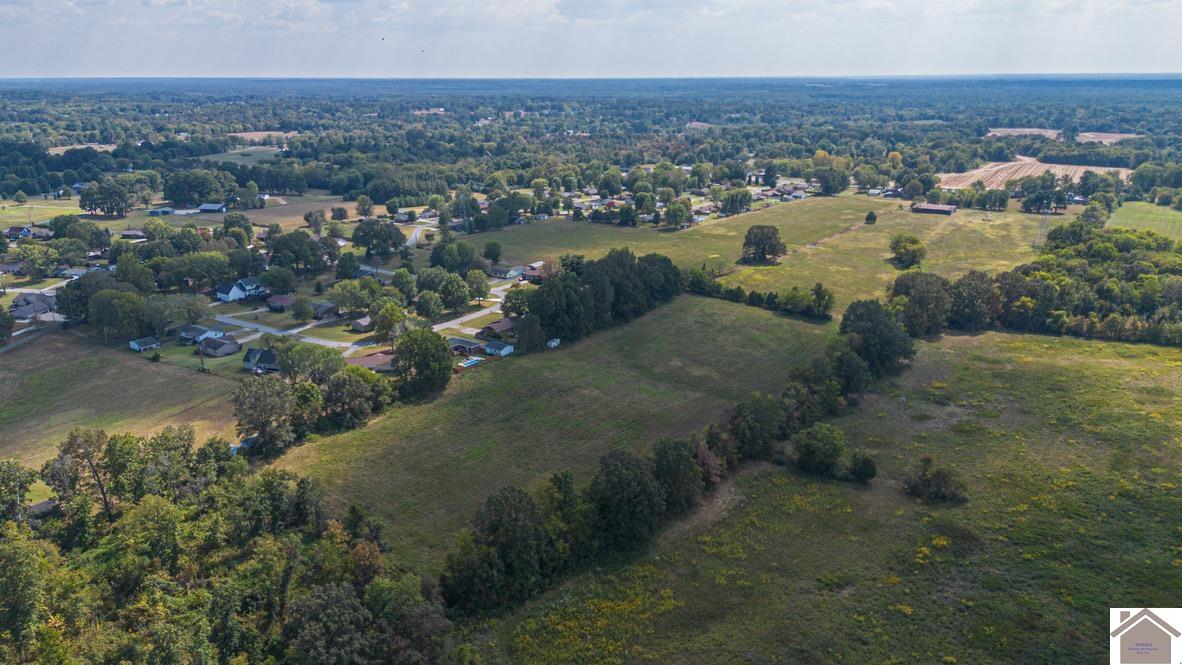 7150 Benton Road, Paducah, KY 42003 Listing Photo  10