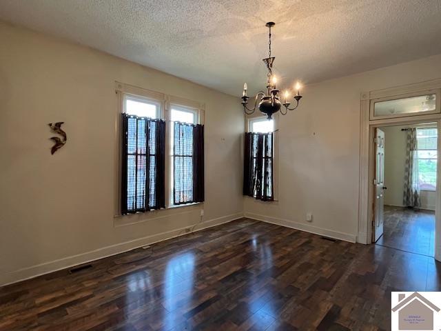 1227 S. 6th St., Paducah, KY 42003 Listing Photo  11