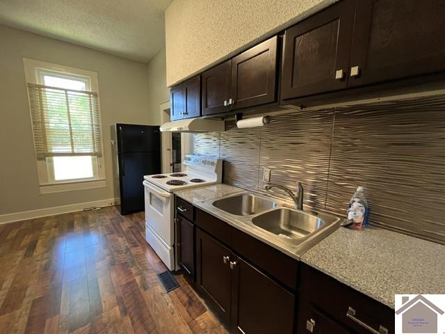 1227 S. 6th St., Paducah, KY 42003 Listing Photo  15